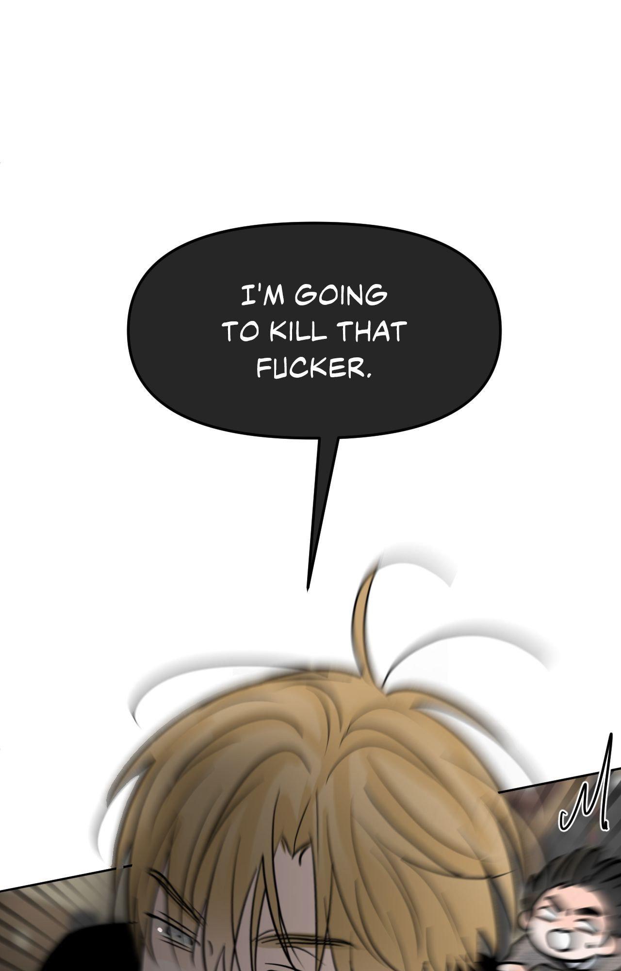 The Boundary of Fragrance Chapter 85.7 page 18 - 
