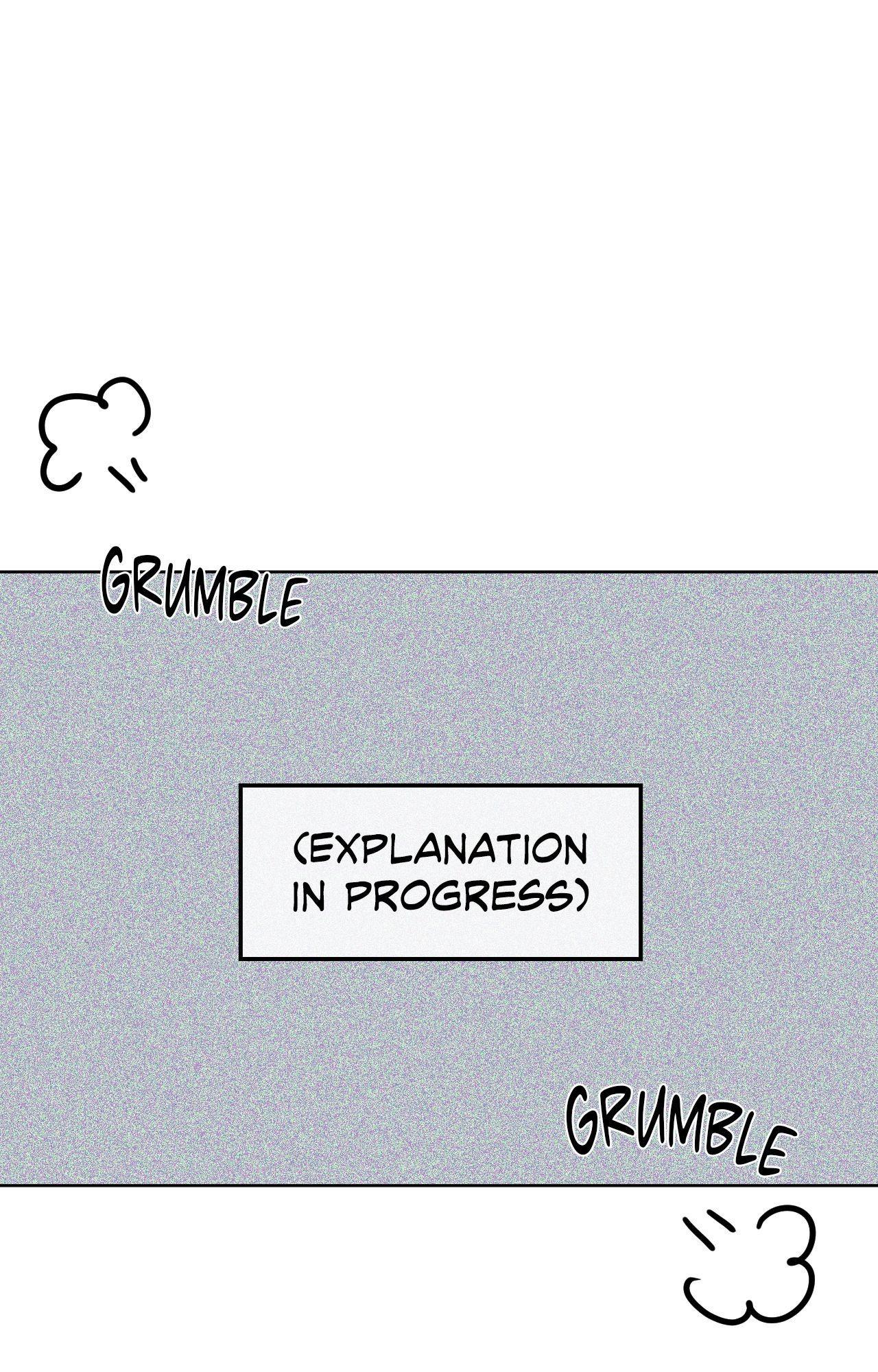 The Boundary of Fragrance Chapter 85.7 page 20 - 