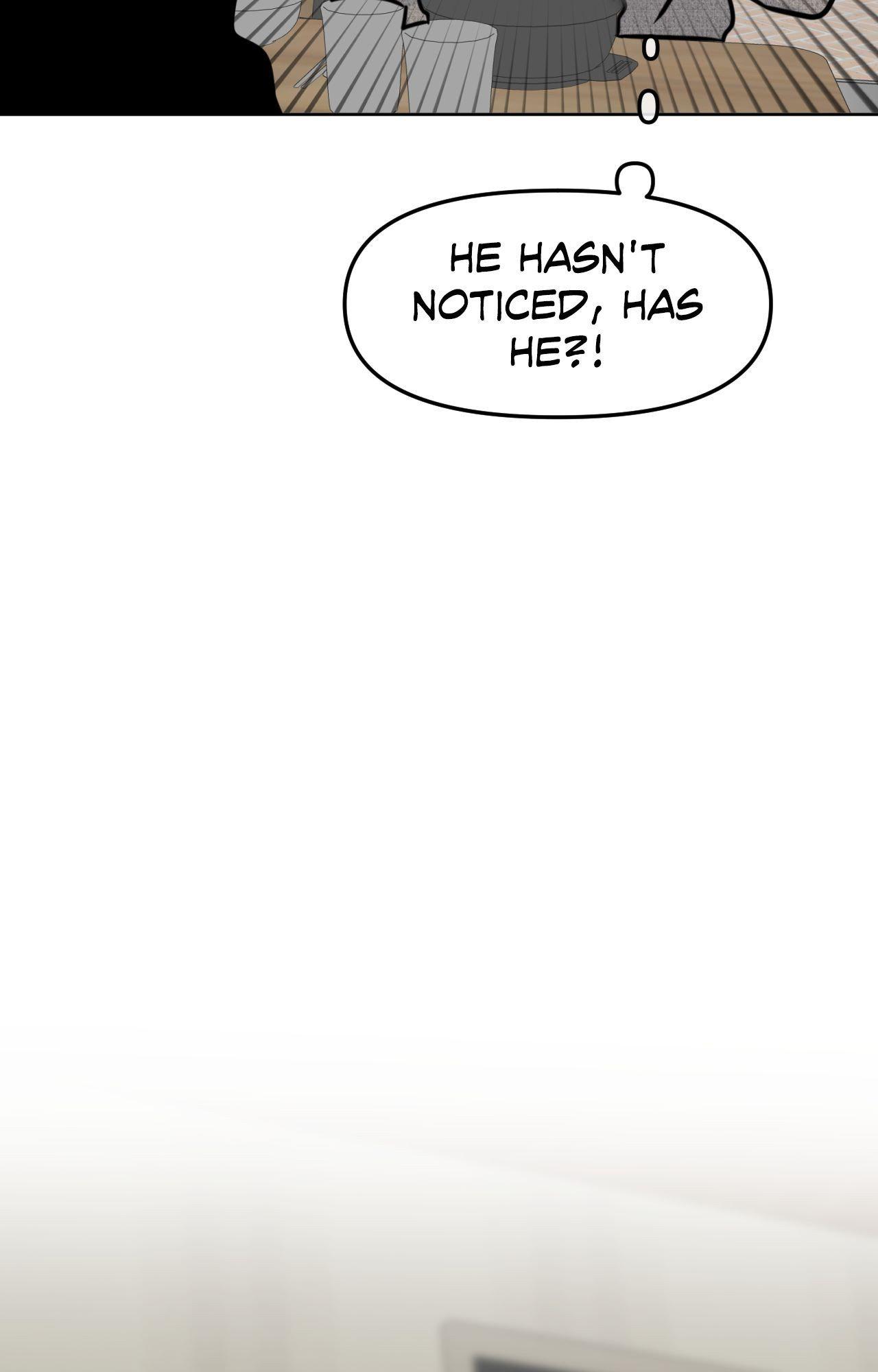 The Boundary of Fragrance Chapter 85.7 page 29 - 