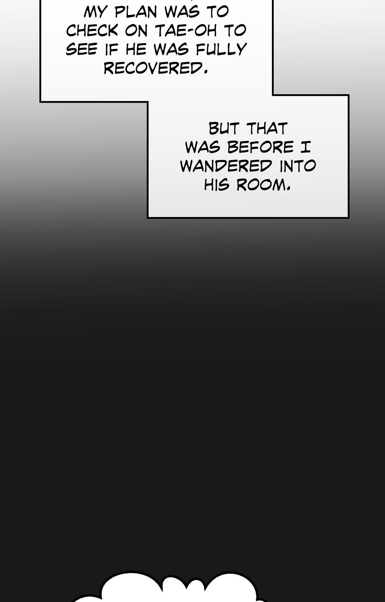The Boundary of Fragrance Chapter 85.7 page 33 - 
