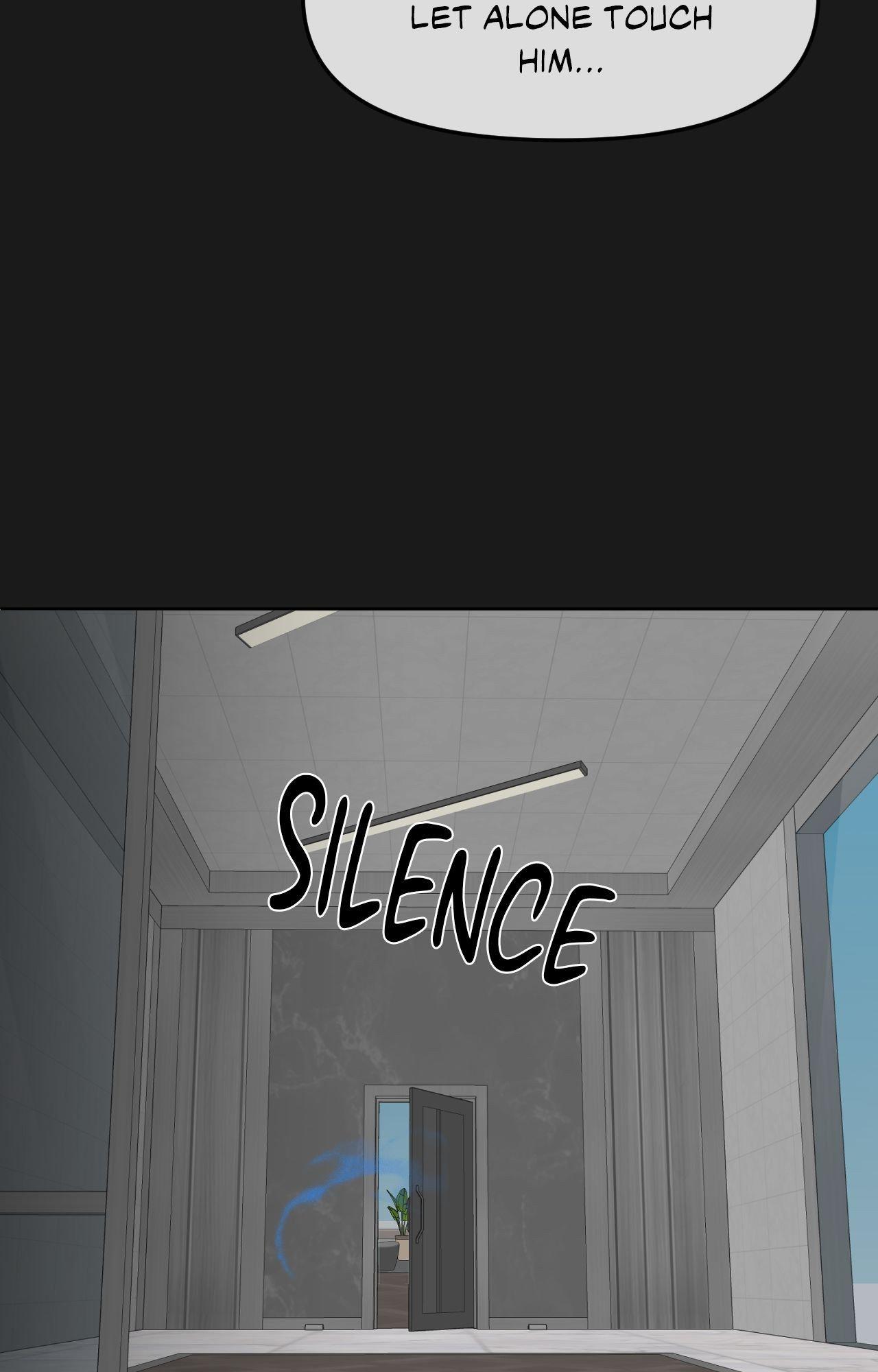 The Boundary of Fragrance Chapter 85.7 page 42 - 