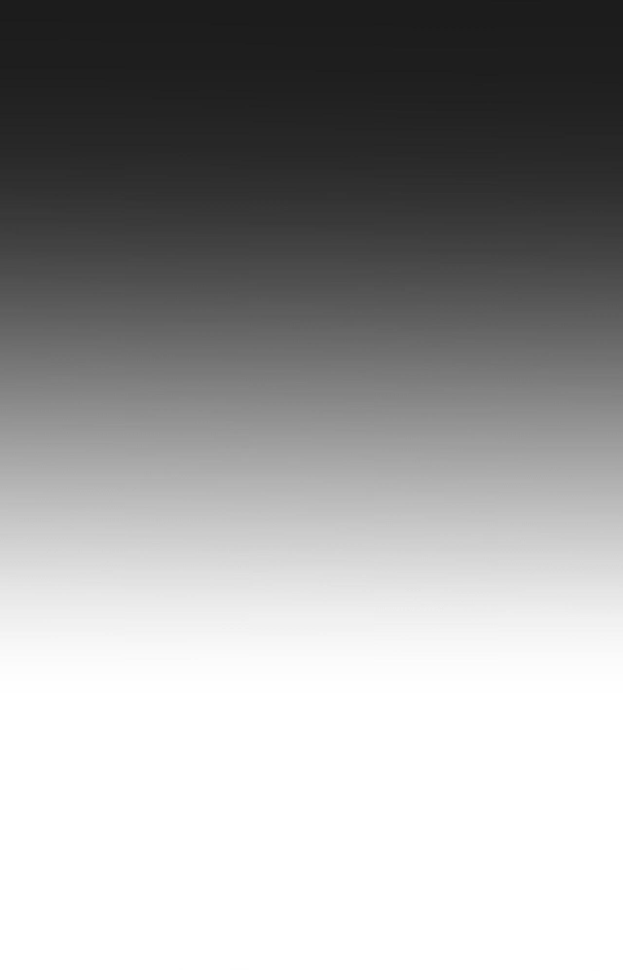 The Boundary of Fragrance Chapter 85.7 page 61 - 