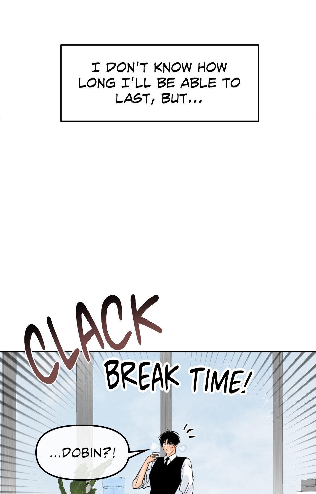 The Boundary of Fragrance Chapter 85.7 page 68 - 