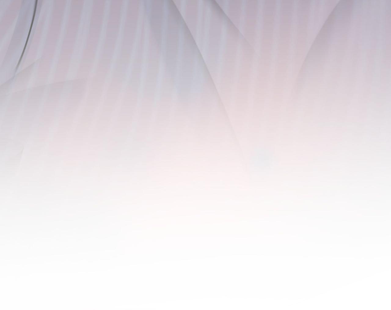 The Boundary of Fragrance Chapter 85.7 page 89 - 