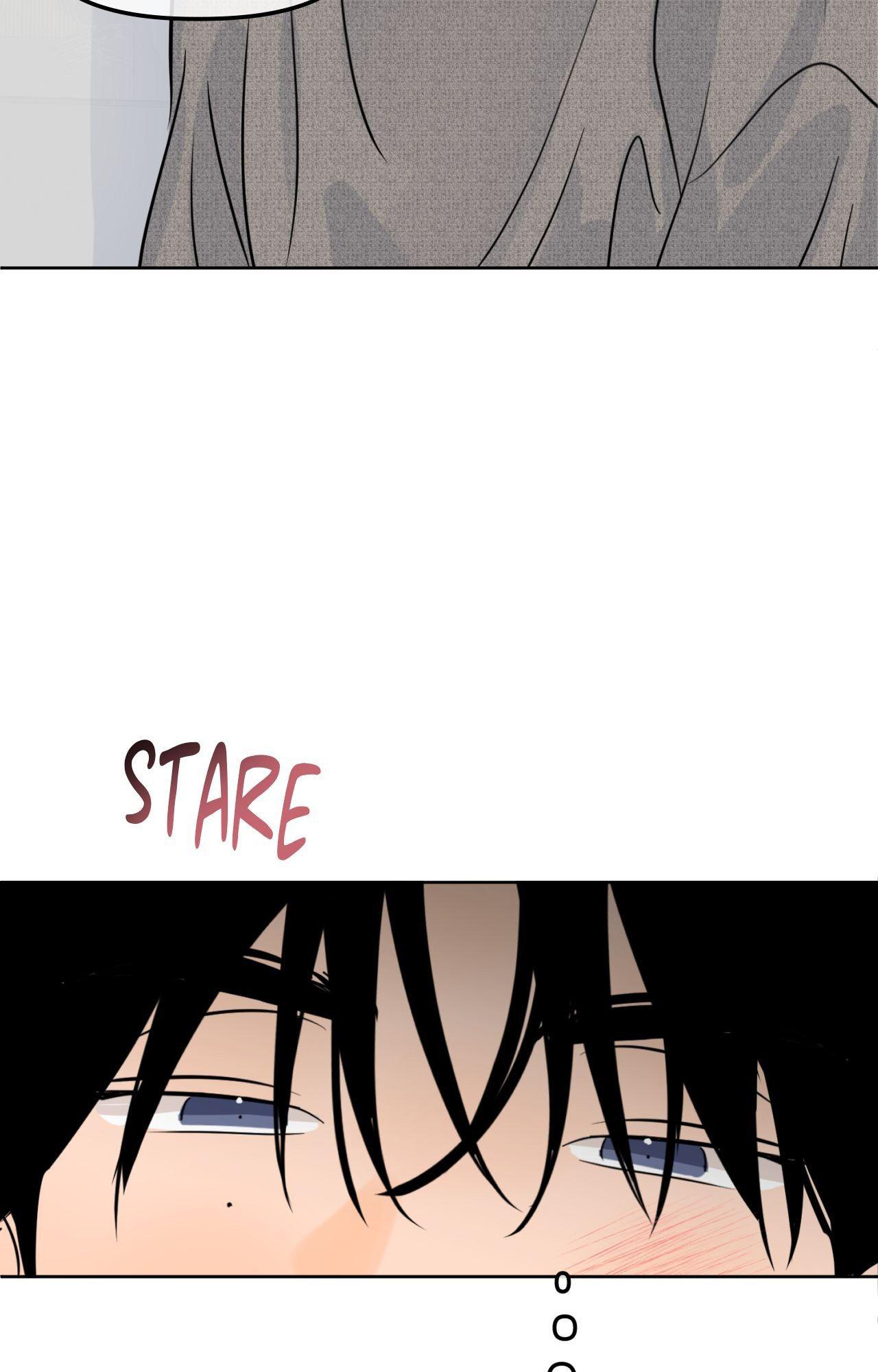 The Boundary of Fragrance Chapter 85.7 page 91 - 