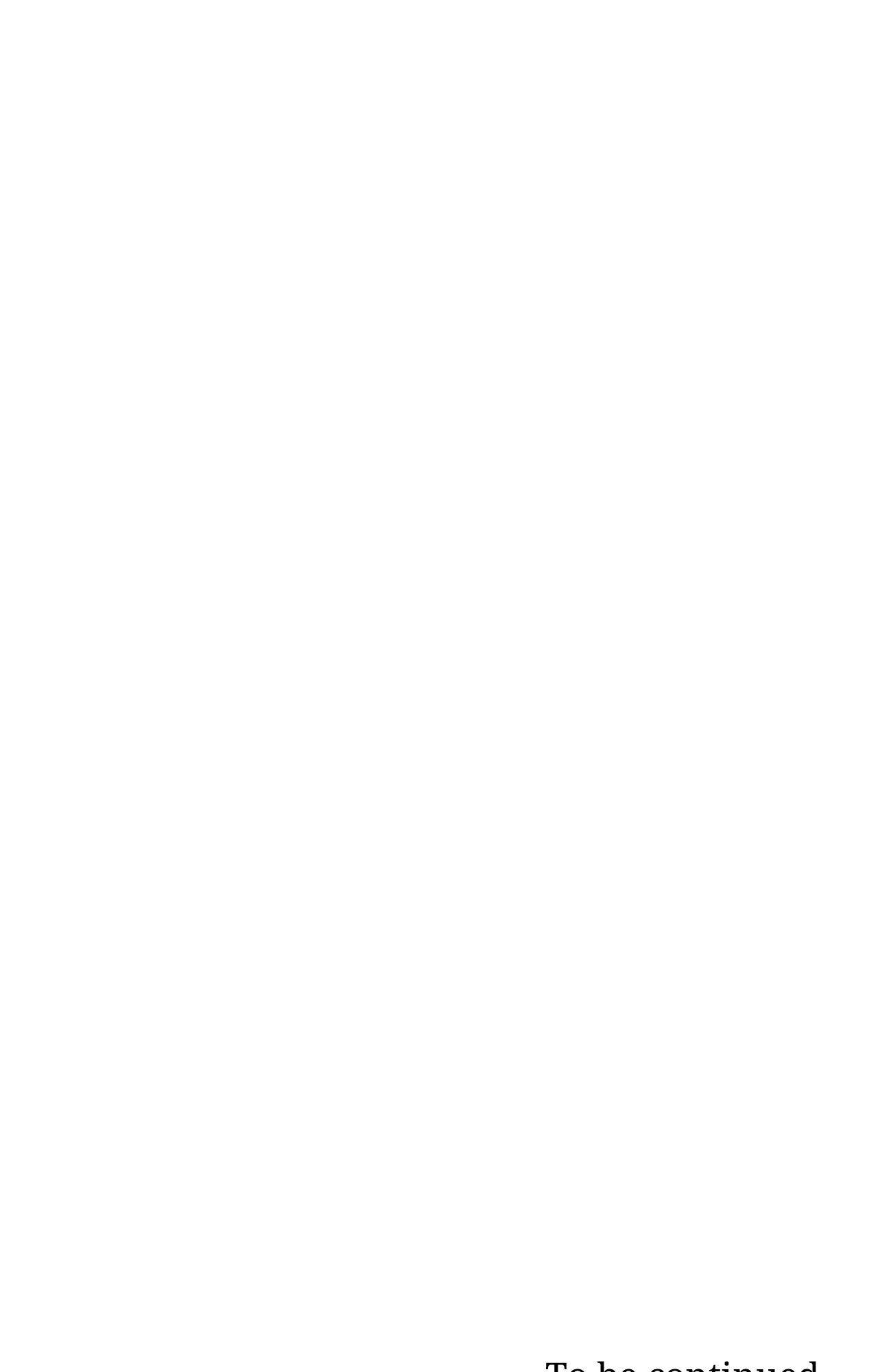The Boundary of Fragrance Chapter 85.7 page 100 - 