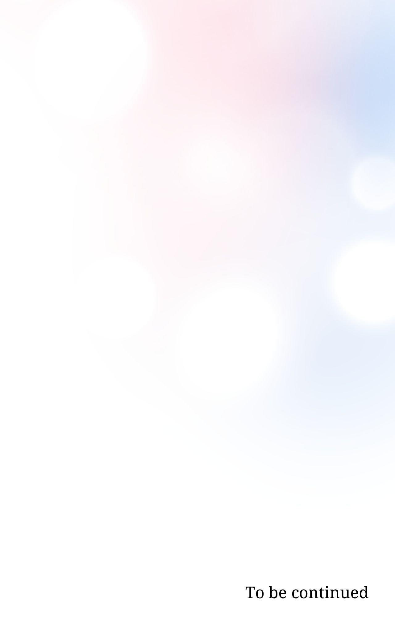 The Boundary of Fragrance Chapter 85.8 page 91 - 