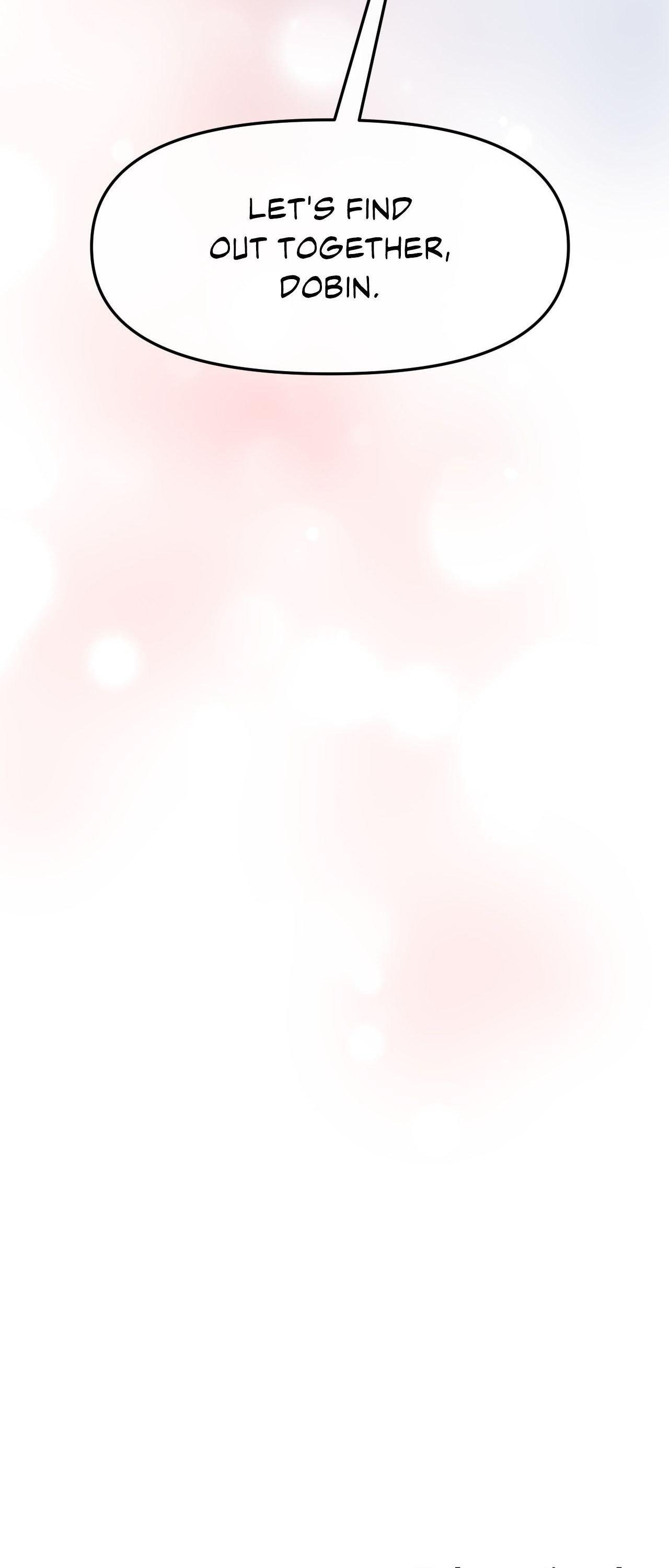 The Boundary of Fragrance Chapter 85.9 page 57 - 