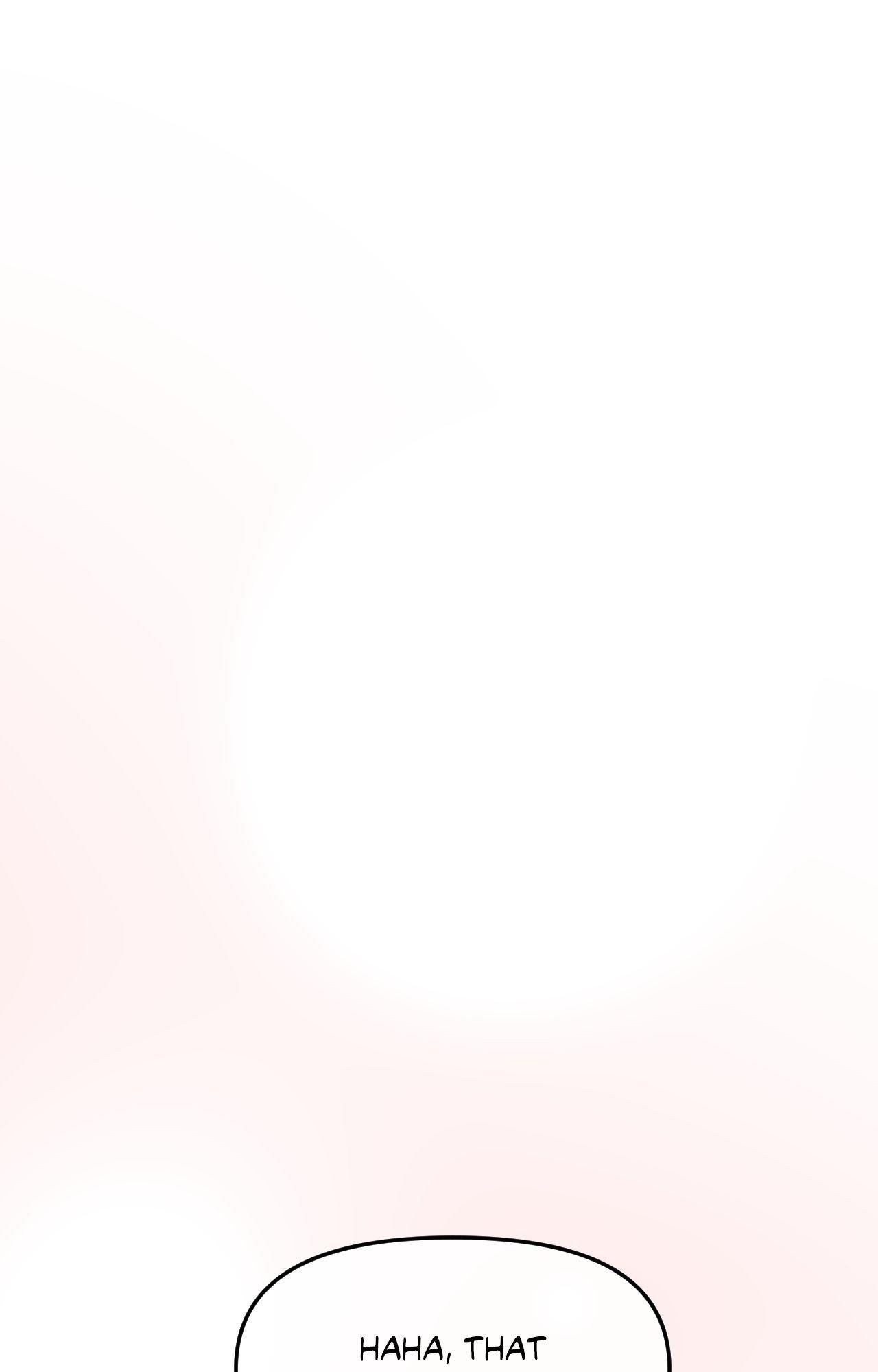 The Boundary of Fragrance Chapter 85 page 1 - 