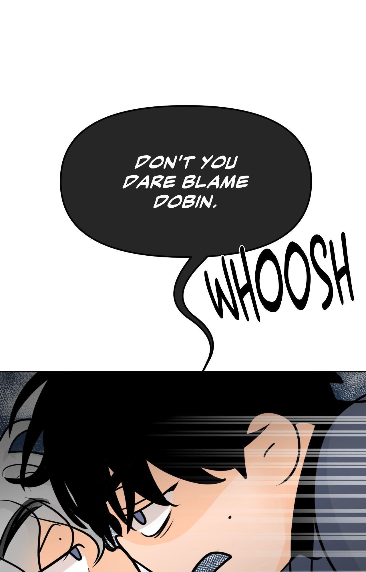 The Boundary of Fragrance Chapter 85 page 27 - 