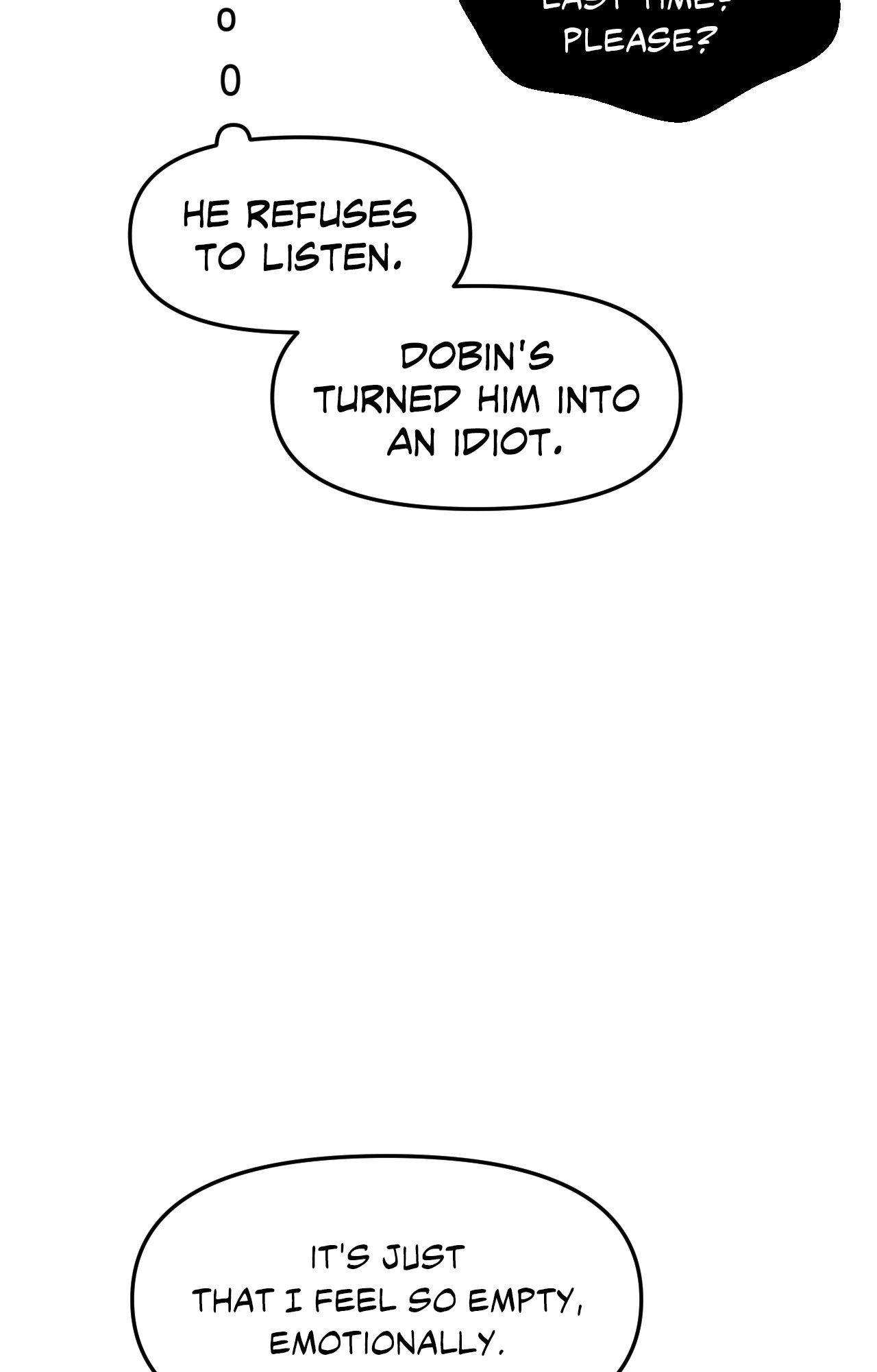 The Boundary of Fragrance Chapter 85 page 30 - 