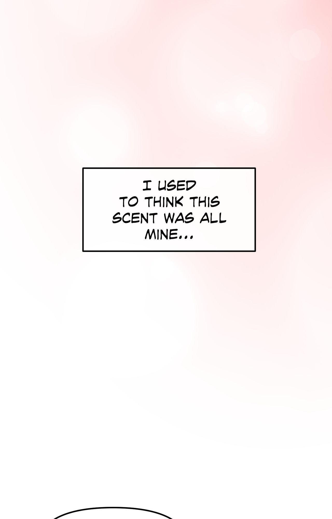 The Boundary of Fragrance Chapter 85 page 4 - 