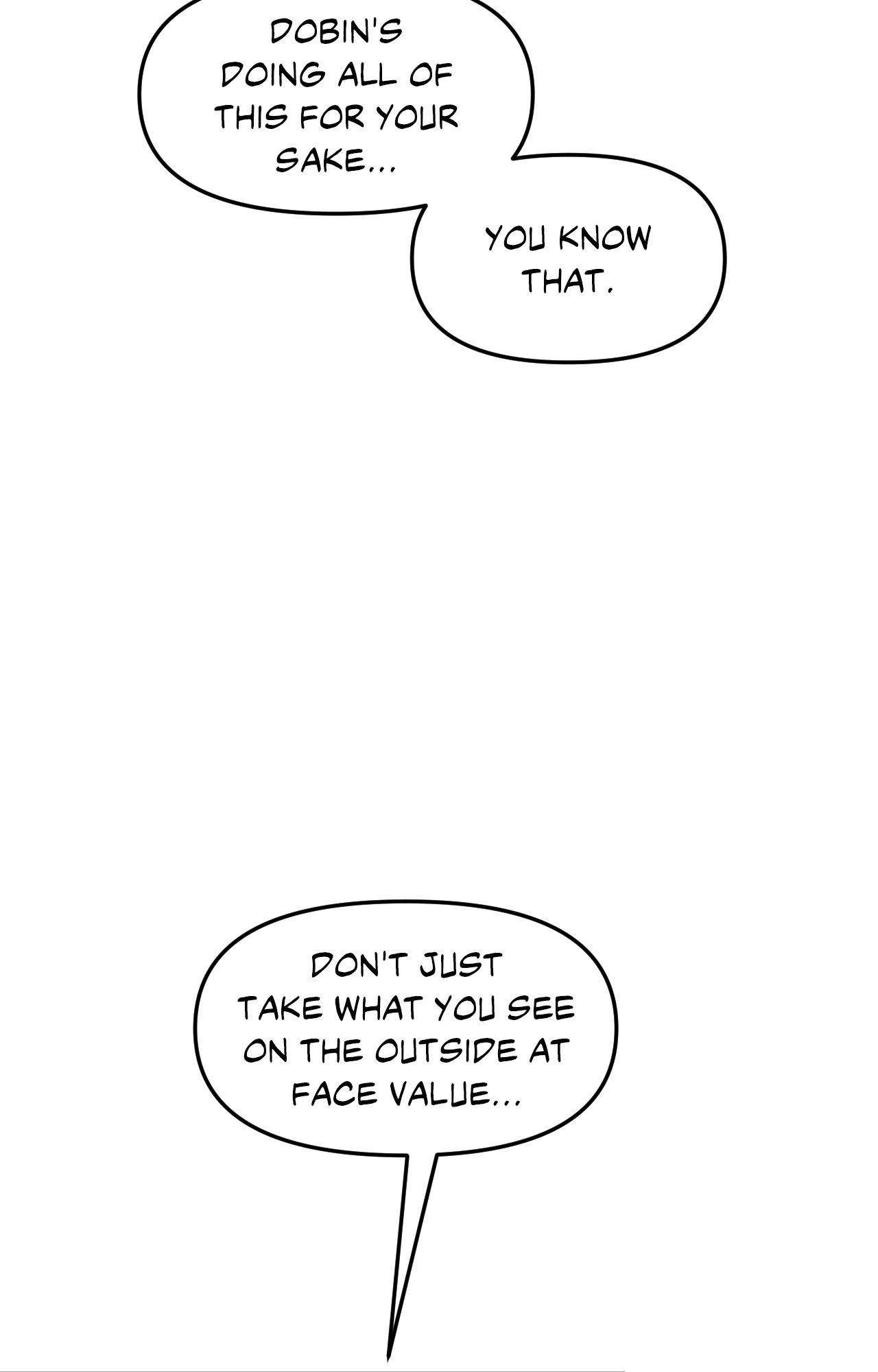 The Boundary of Fragrance Chapter 85 page 36 - 