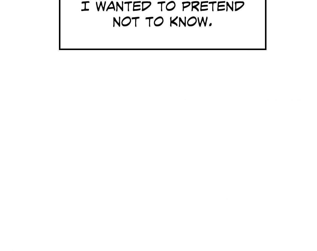 The Boundary of Fragrance Chapter 85 page 40 - 