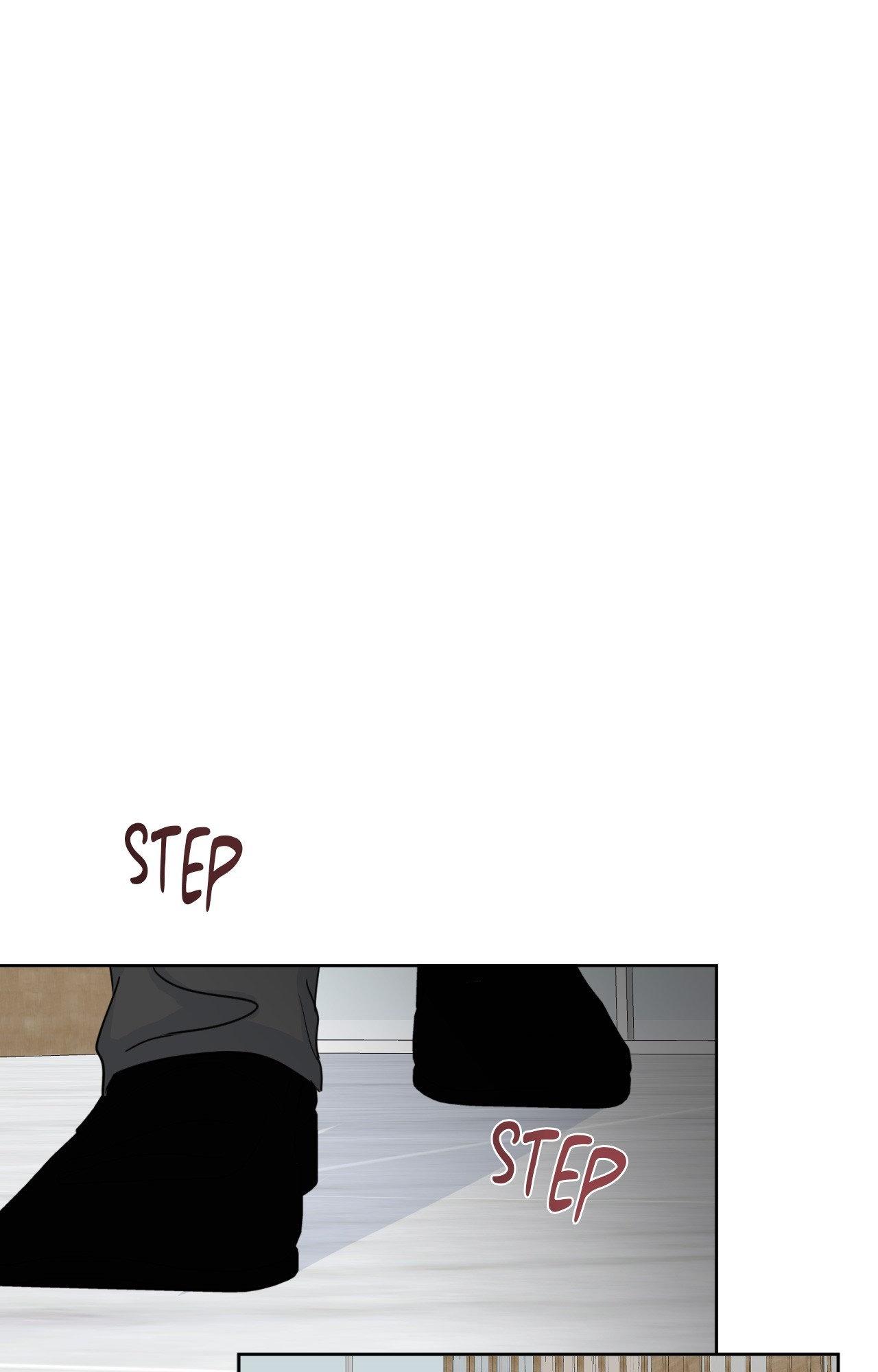 The Boundary of Fragrance Chapter 85 page 41 - 