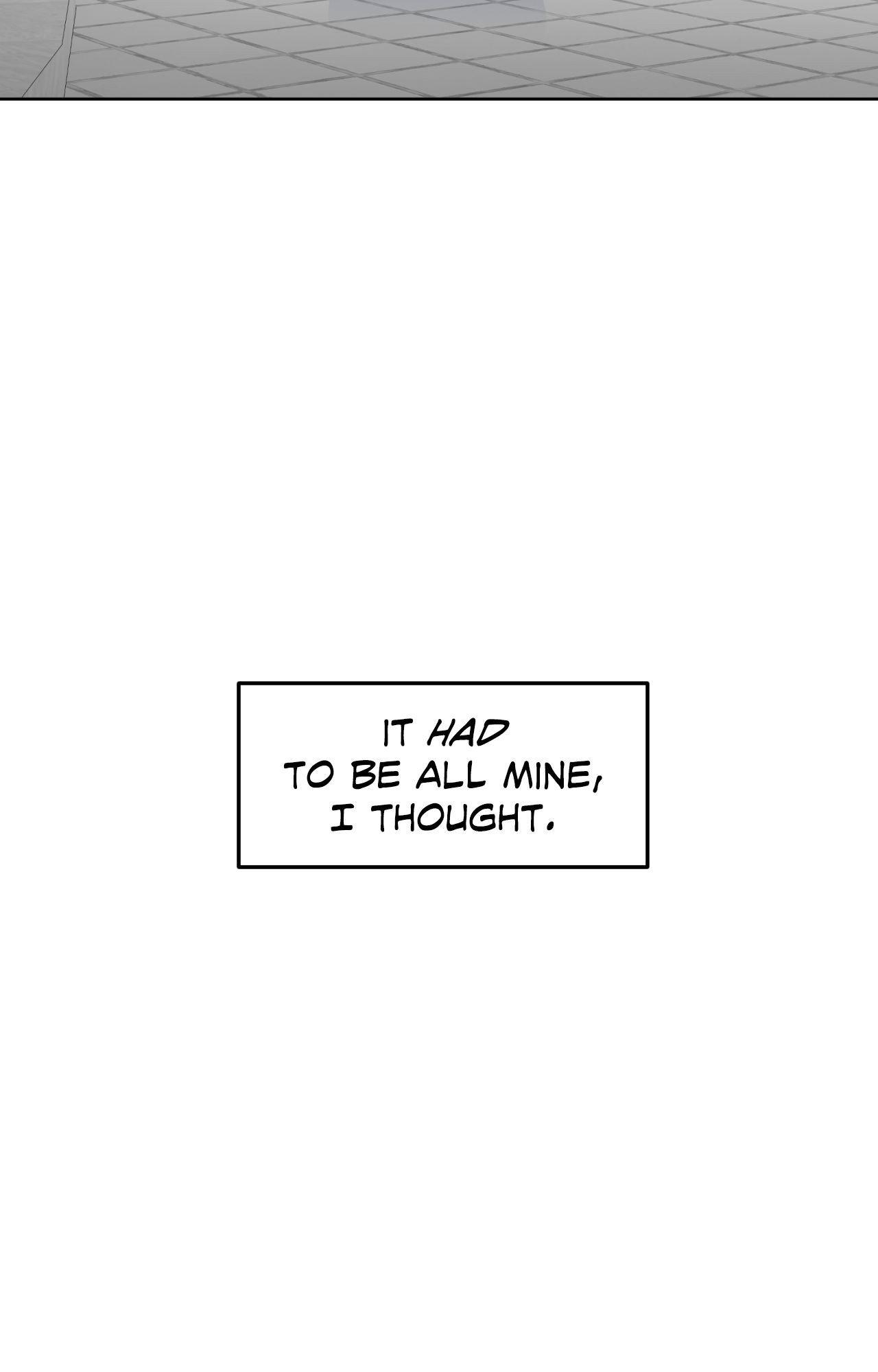 The Boundary of Fragrance Chapter 85 page 6 - 