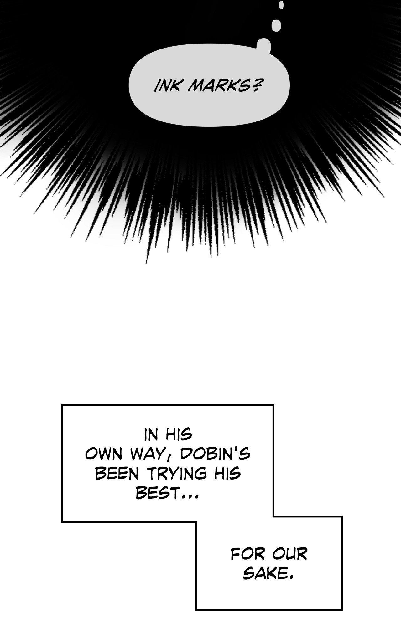 The Boundary of Fragrance Chapter 85 page 51 - 