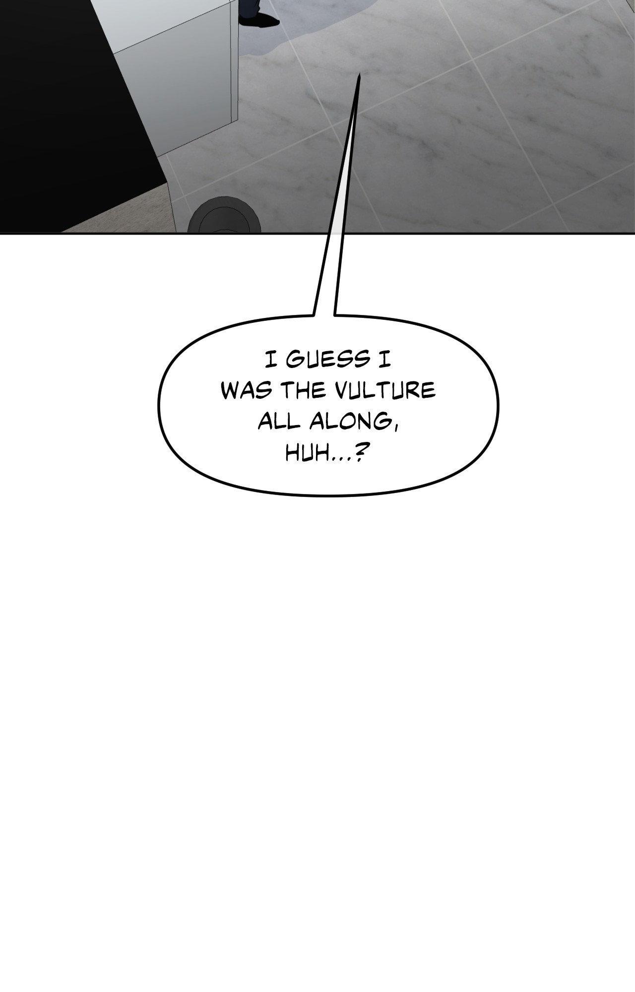 The Boundary of Fragrance Chapter 85 page 53 - 