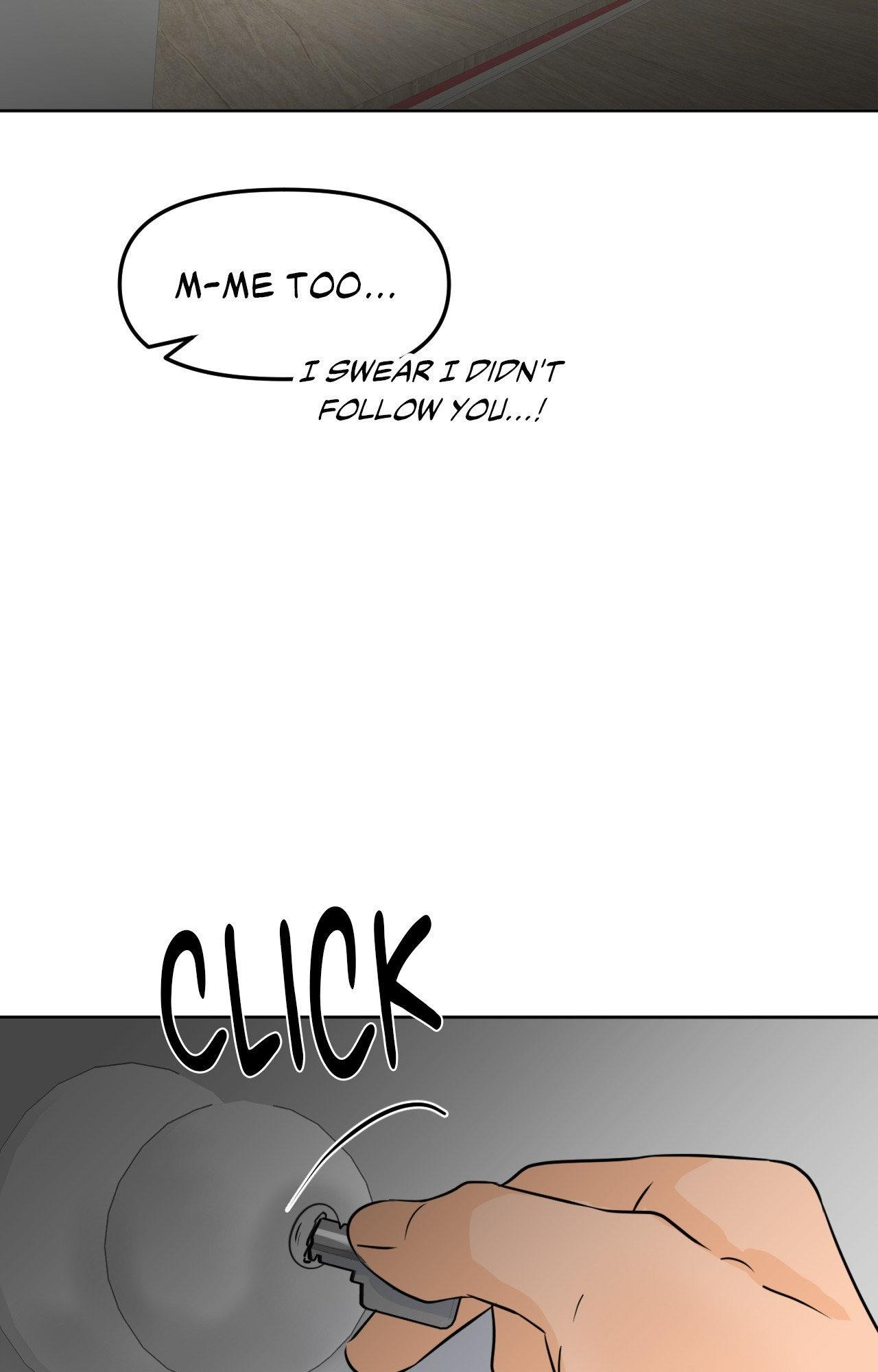 The Boundary of Fragrance Chapter 85 page 68 - 