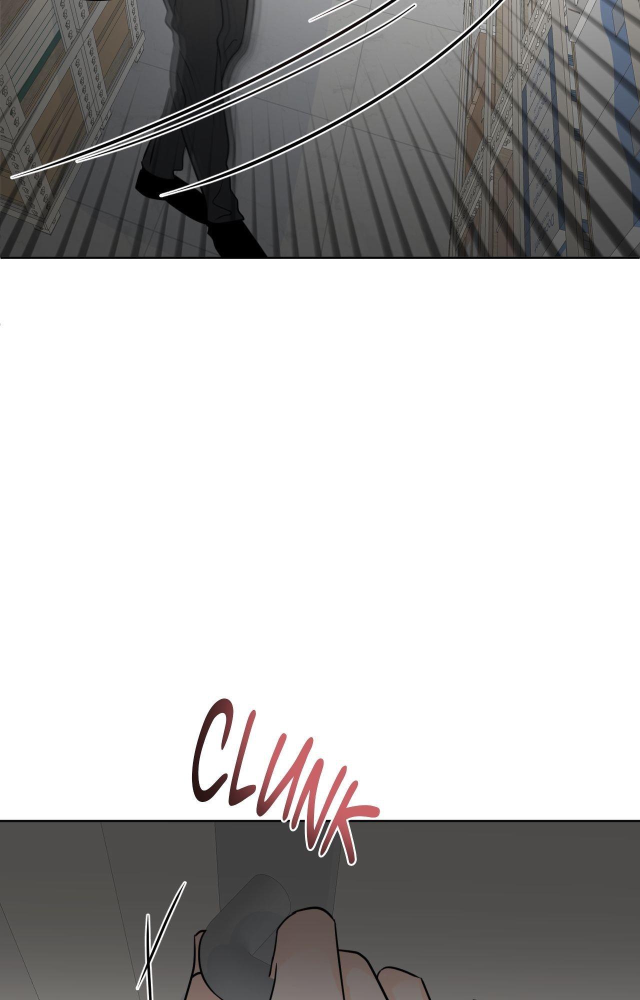 The Boundary of Fragrance Chapter 85 page 75 - 