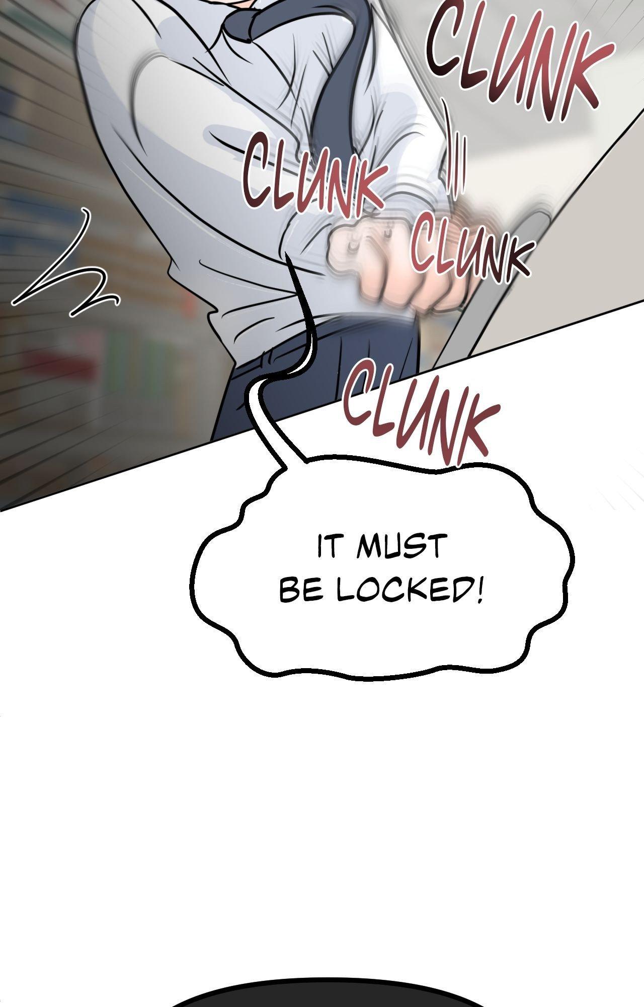 The Boundary of Fragrance Chapter 85 page 77 - 