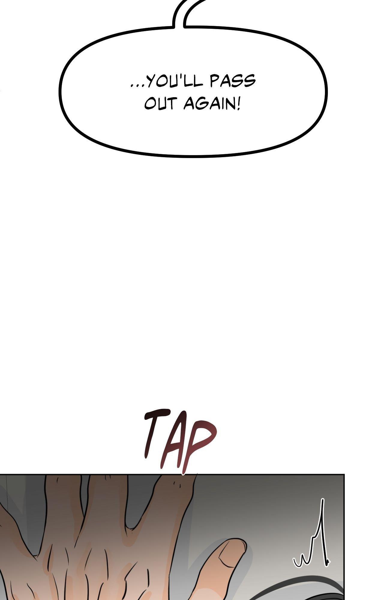 The Boundary of Fragrance Chapter 85 page 81 - 