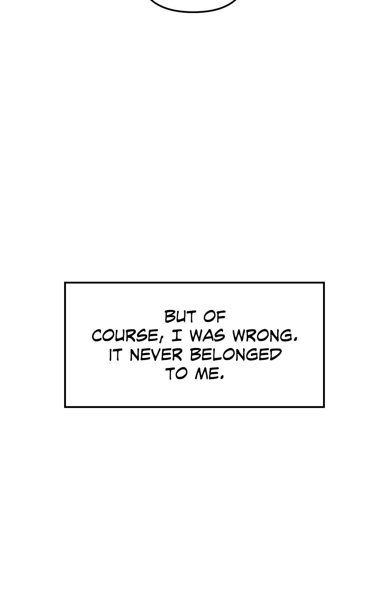 The Boundary of Fragrance Chapter 85 page 10 - 