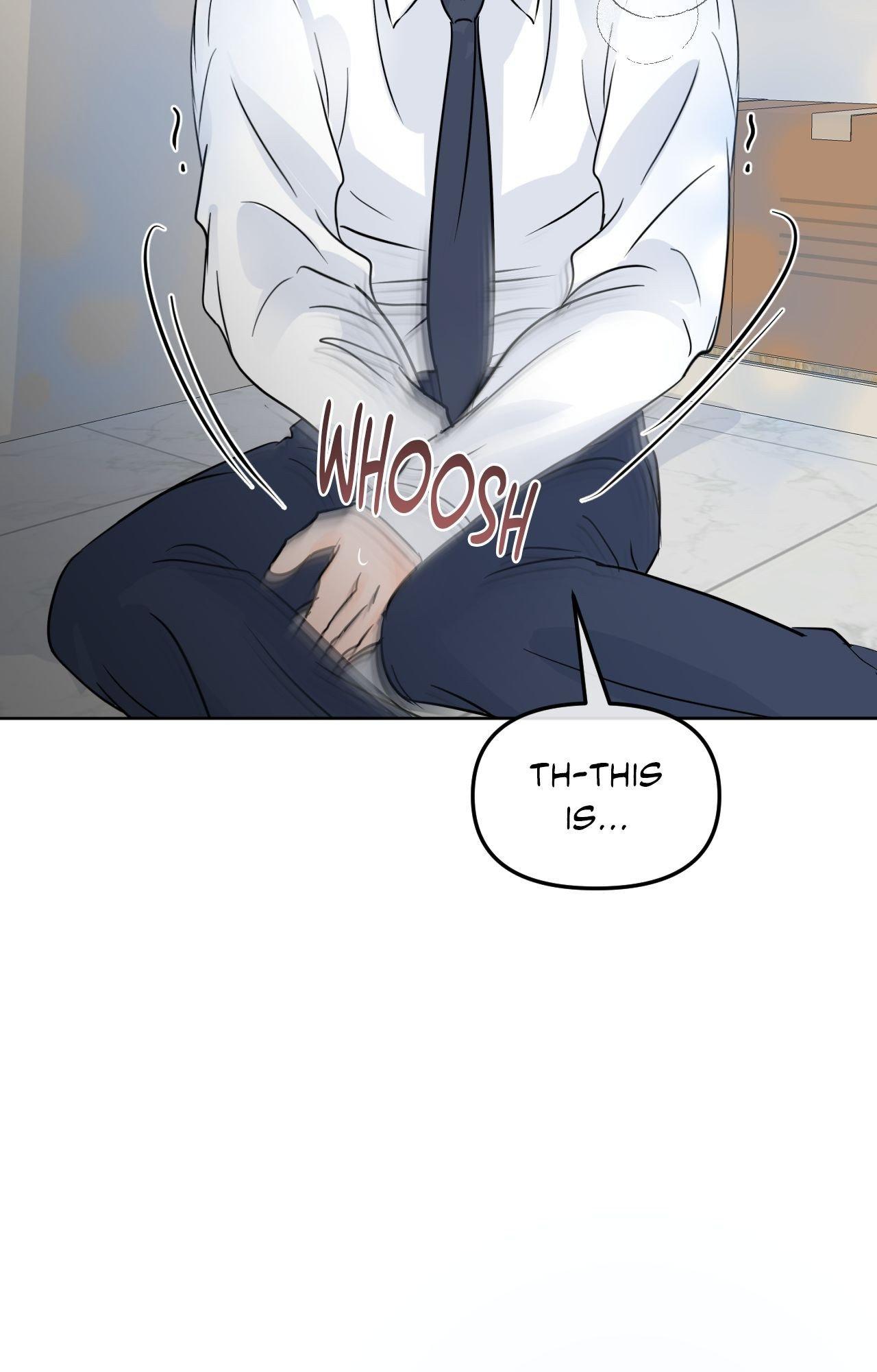 The Boundary of Fragrance Chapter 85 page 96 - 