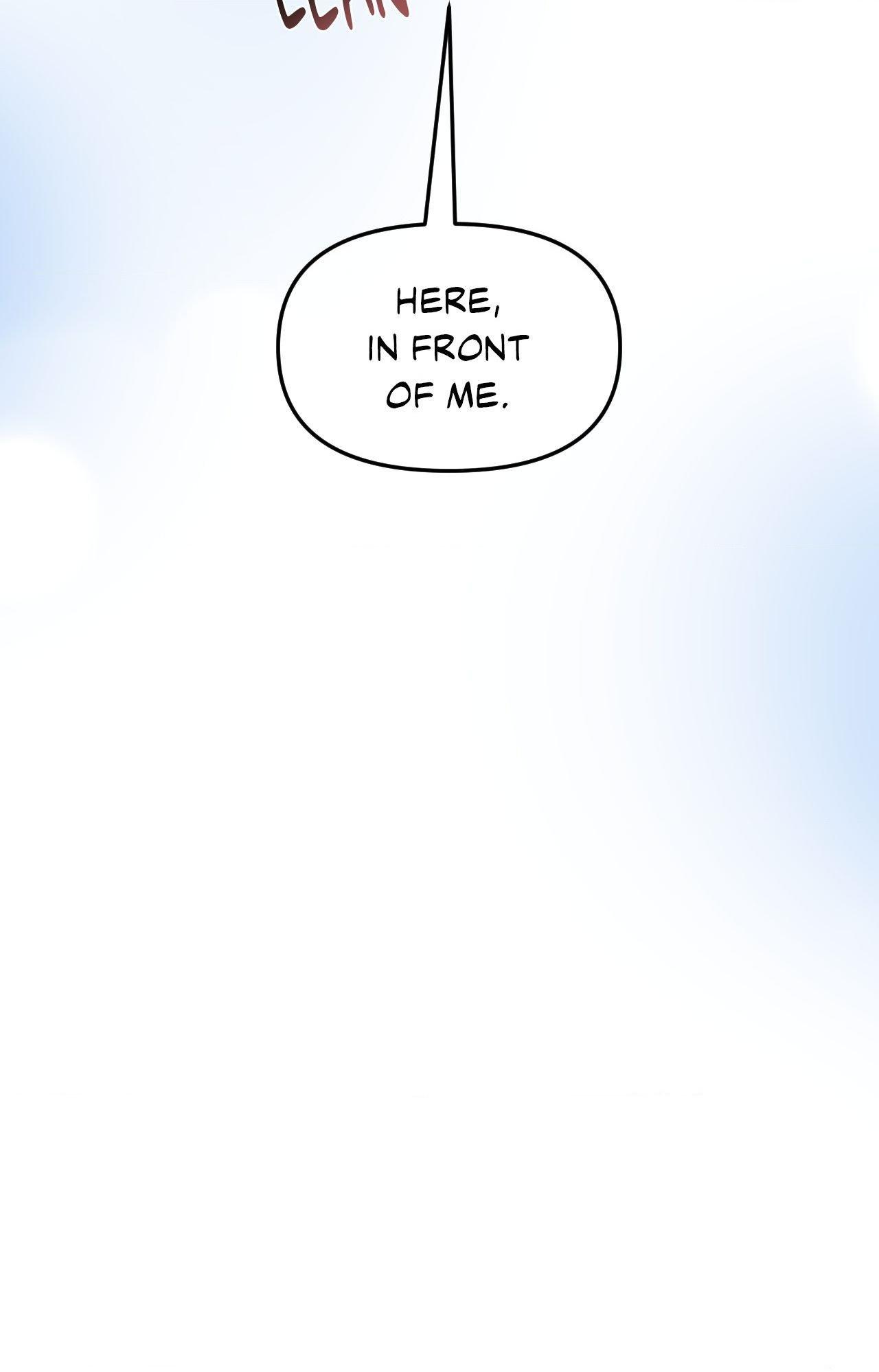 The Boundary of Fragrance Chapter 85 page 99 - 
