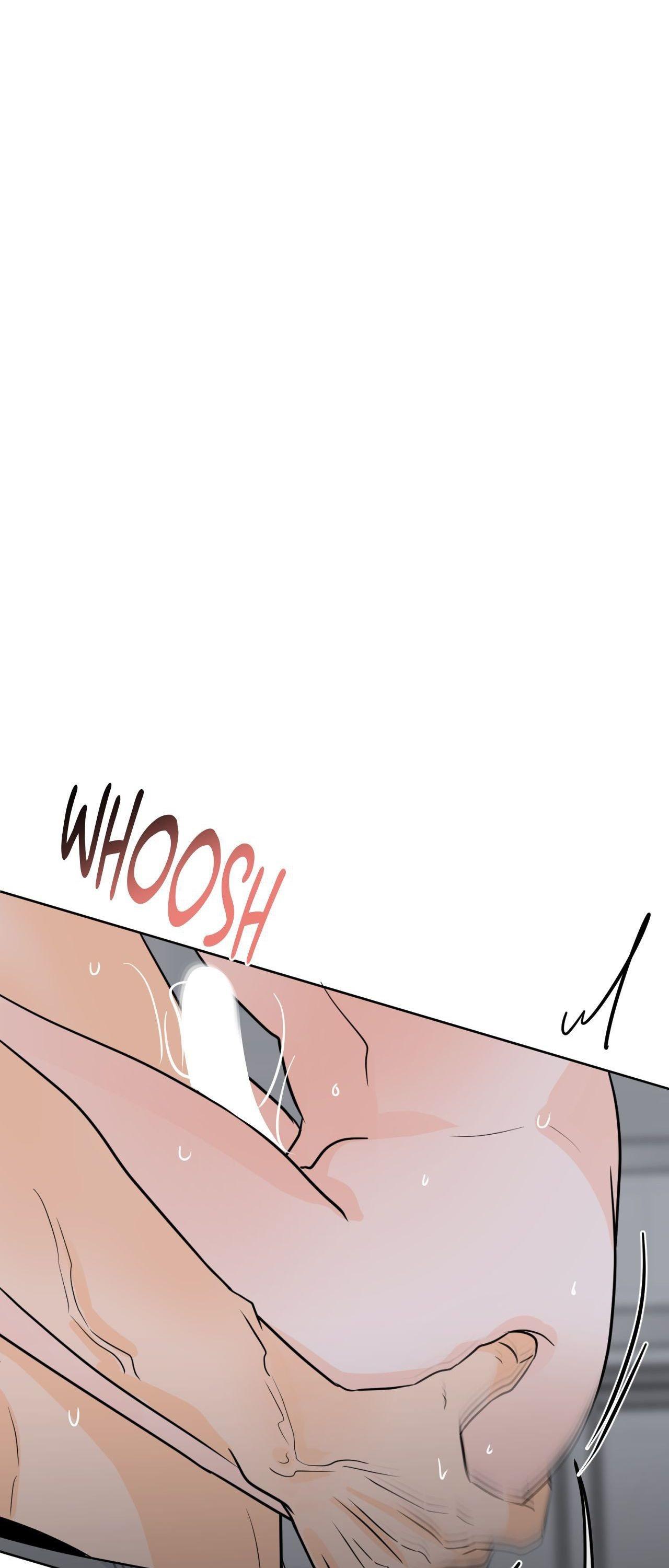 The Boundary of Fragrance Chapter 86.1 page 28 - 