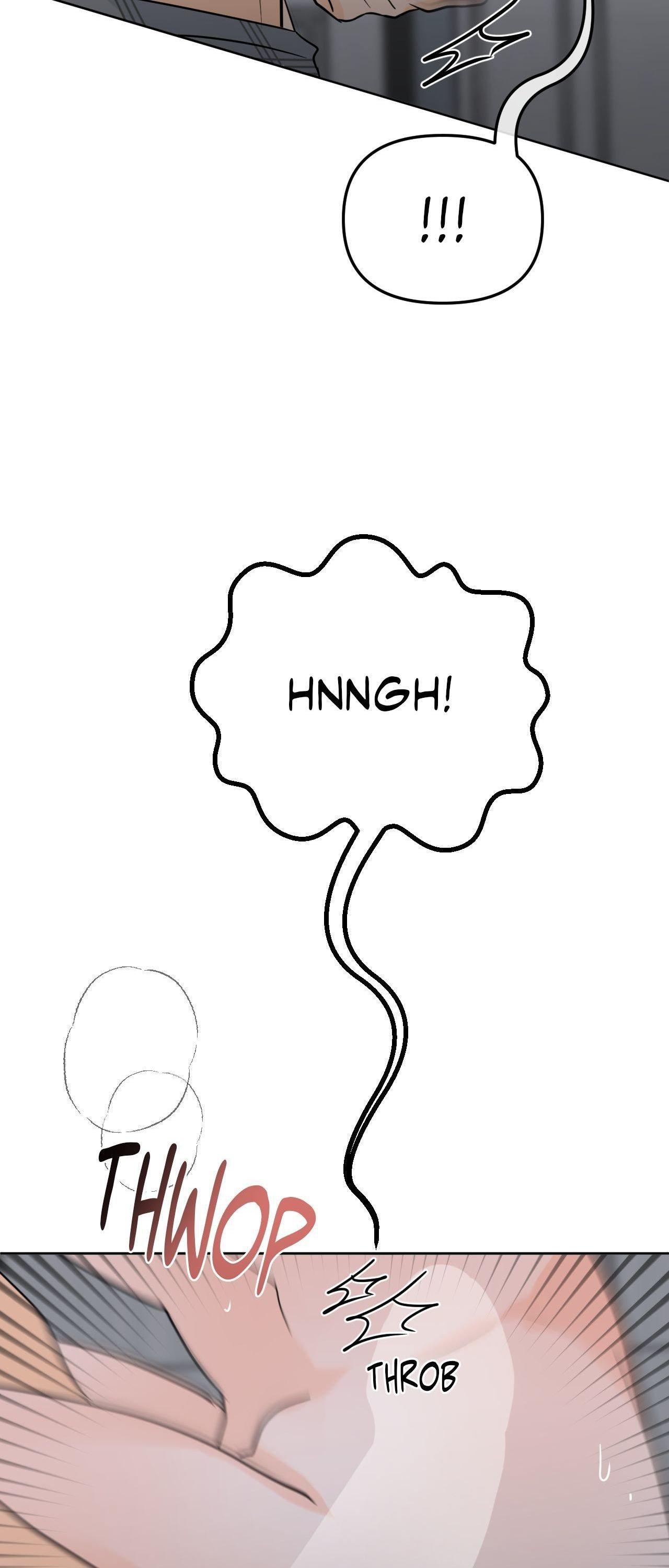 The Boundary of Fragrance Chapter 86.1 page 29 - 