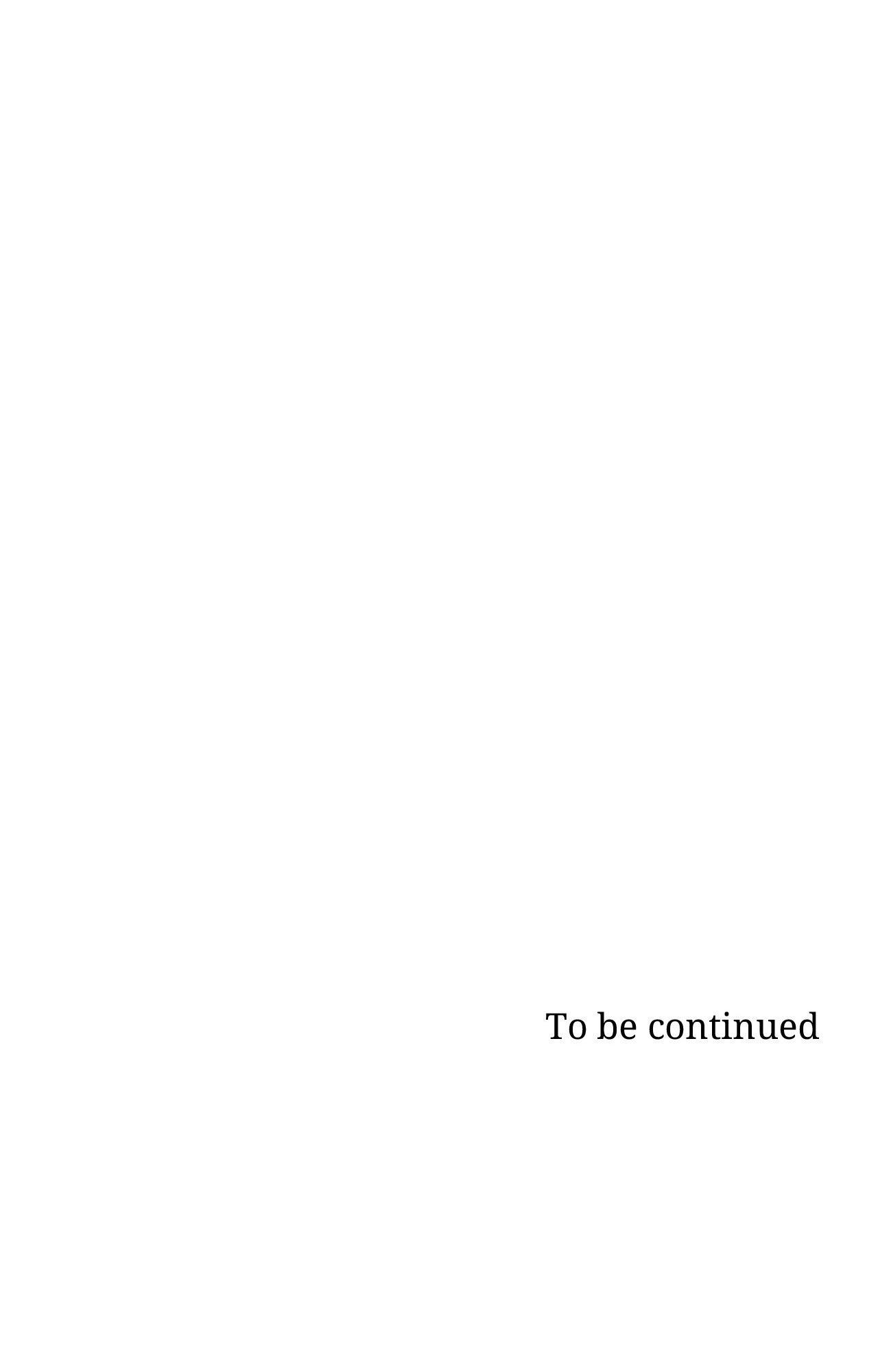 The Boundary of Fragrance Chapter 86.2 page 113 - 