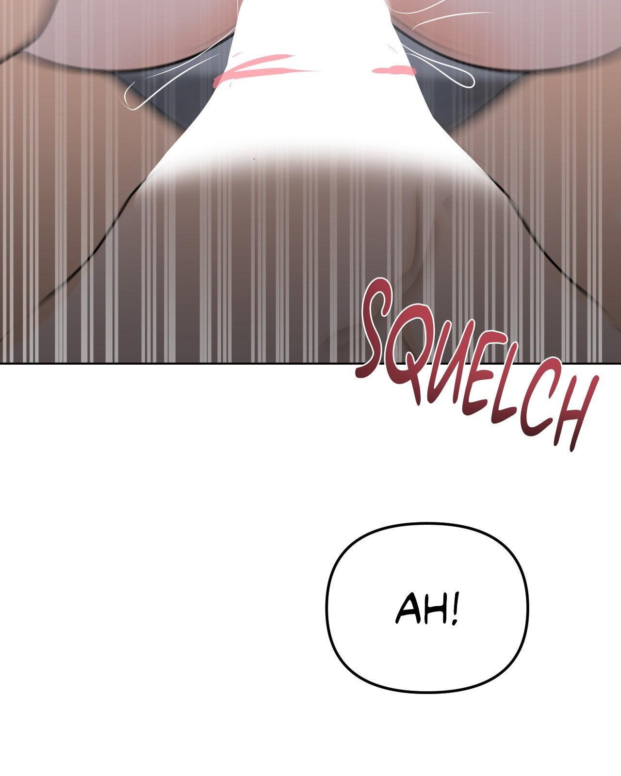 The Boundary of Fragrance Chapter 86.2 page 13 - 