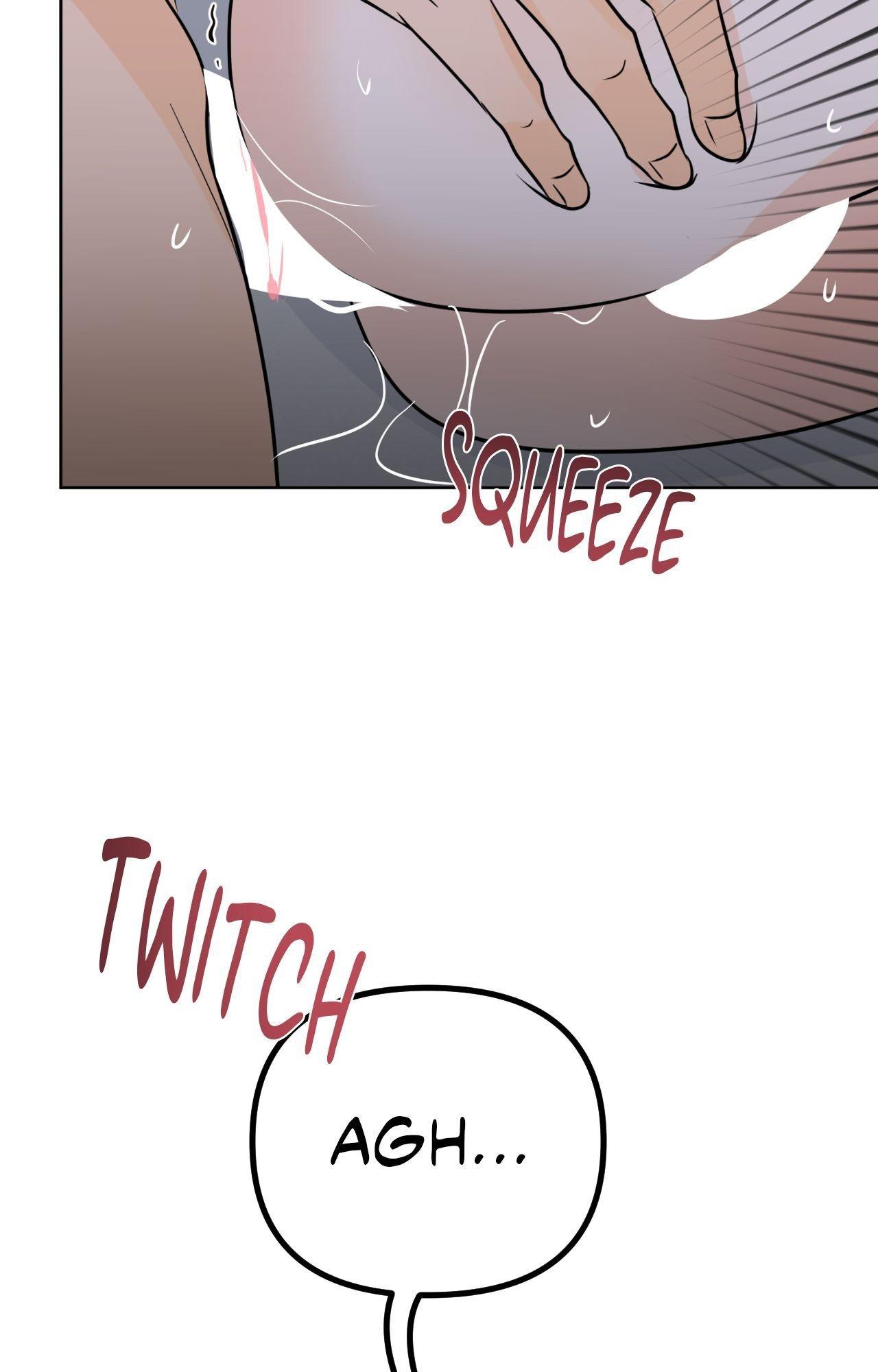 The Boundary of Fragrance Chapter 86.2 page 18 - 