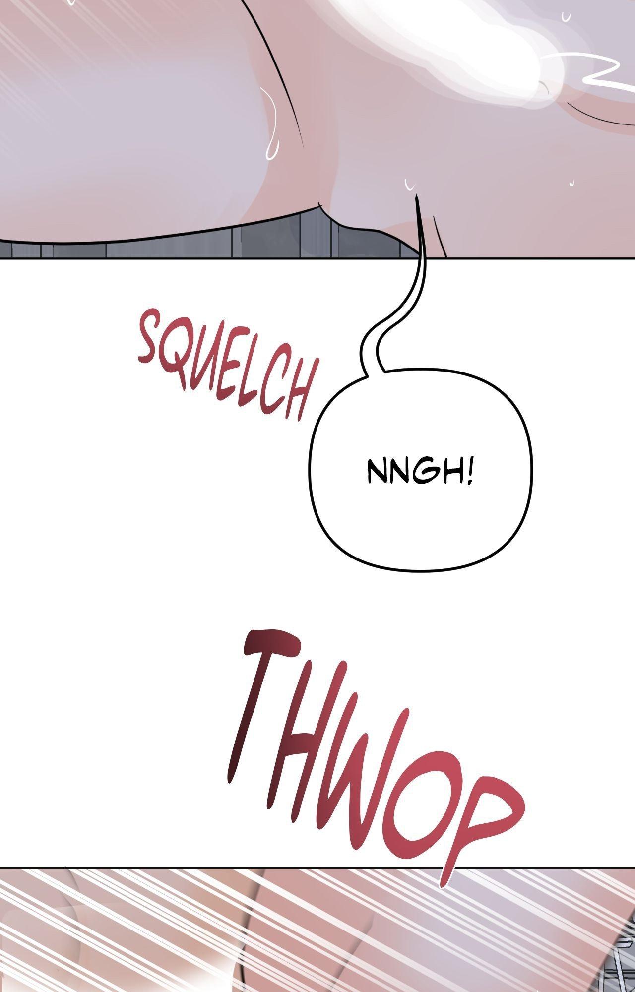 The Boundary of Fragrance Chapter 86.2 page 25 - 