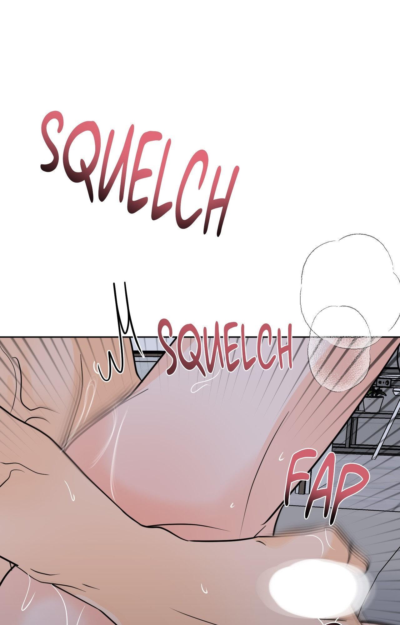 The Boundary of Fragrance Chapter 86.2 page 28 - 