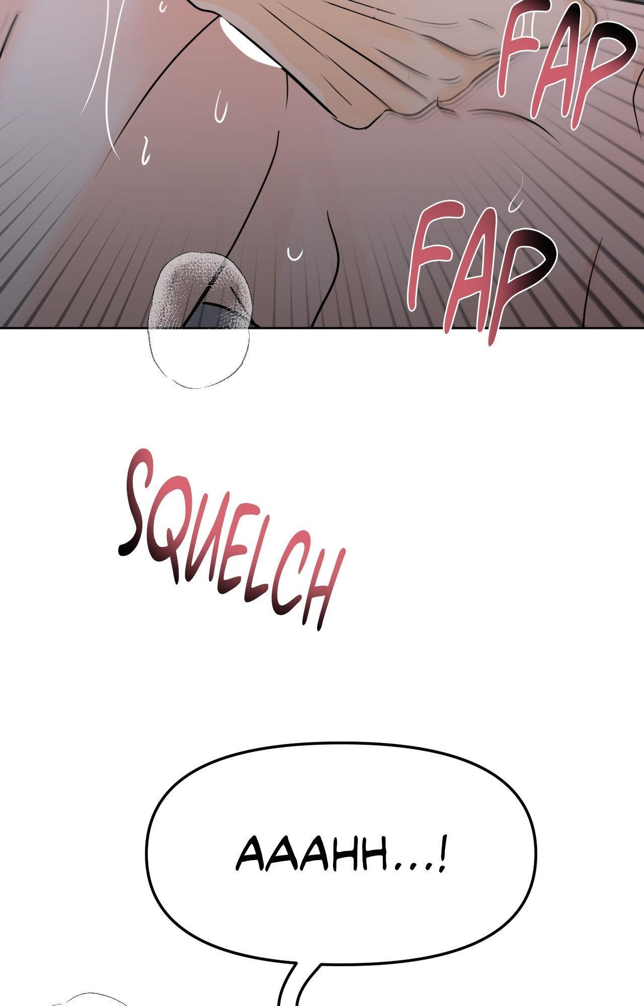 The Boundary of Fragrance Chapter 86.2 page 29 - 