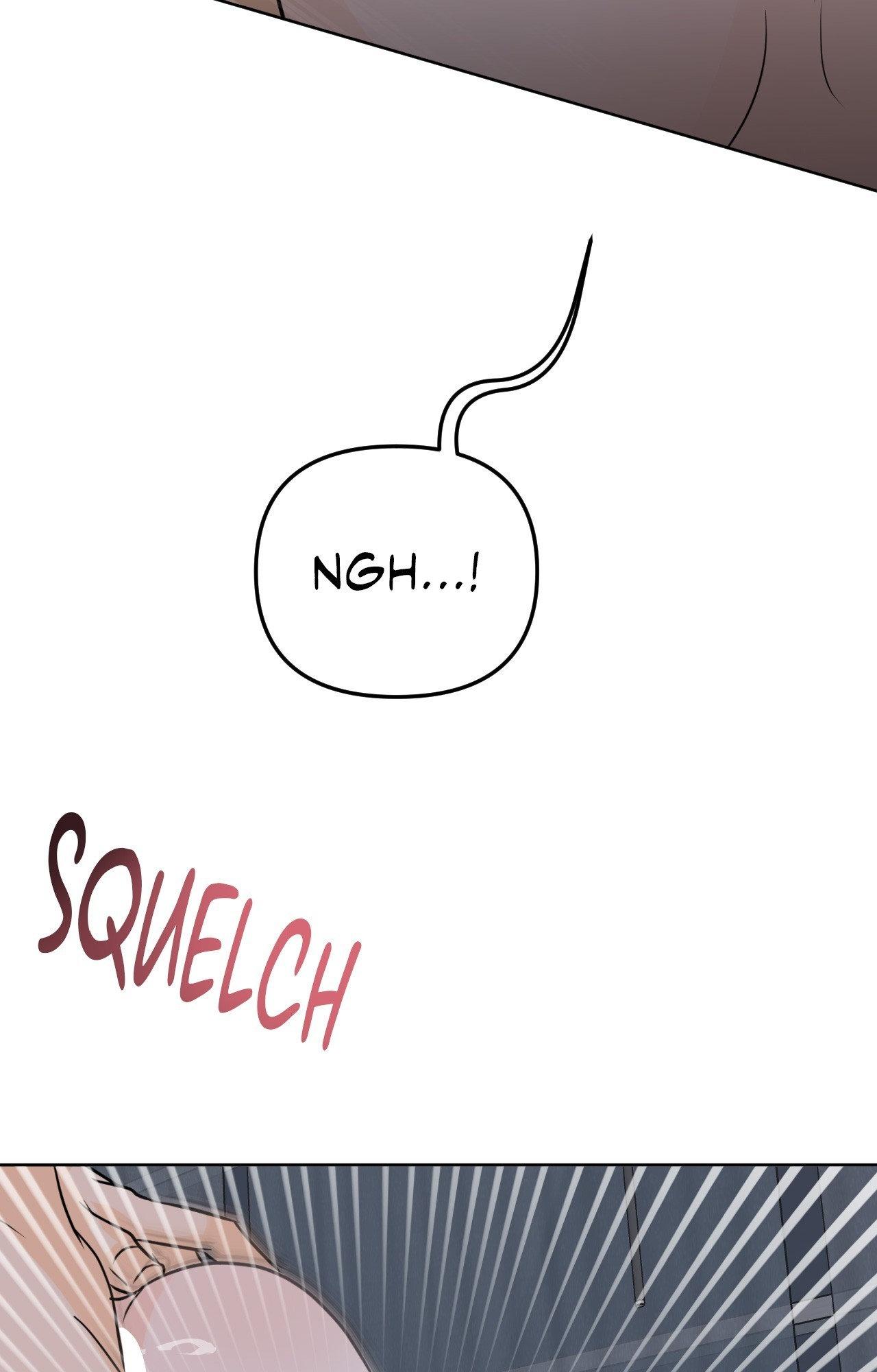 The Boundary of Fragrance Chapter 86.2 page 4 - 