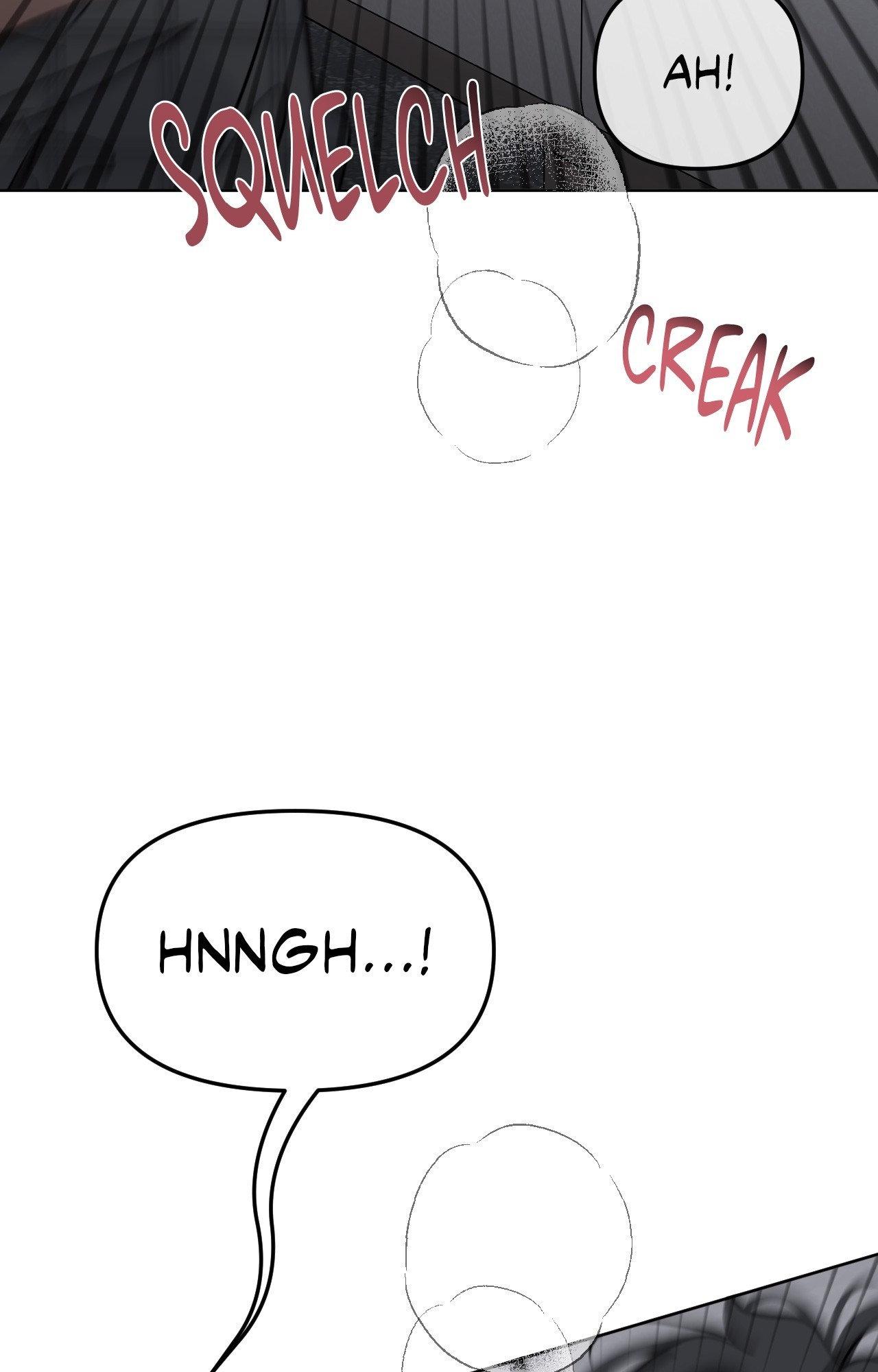 The Boundary of Fragrance Chapter 86.2 page 34 - 
