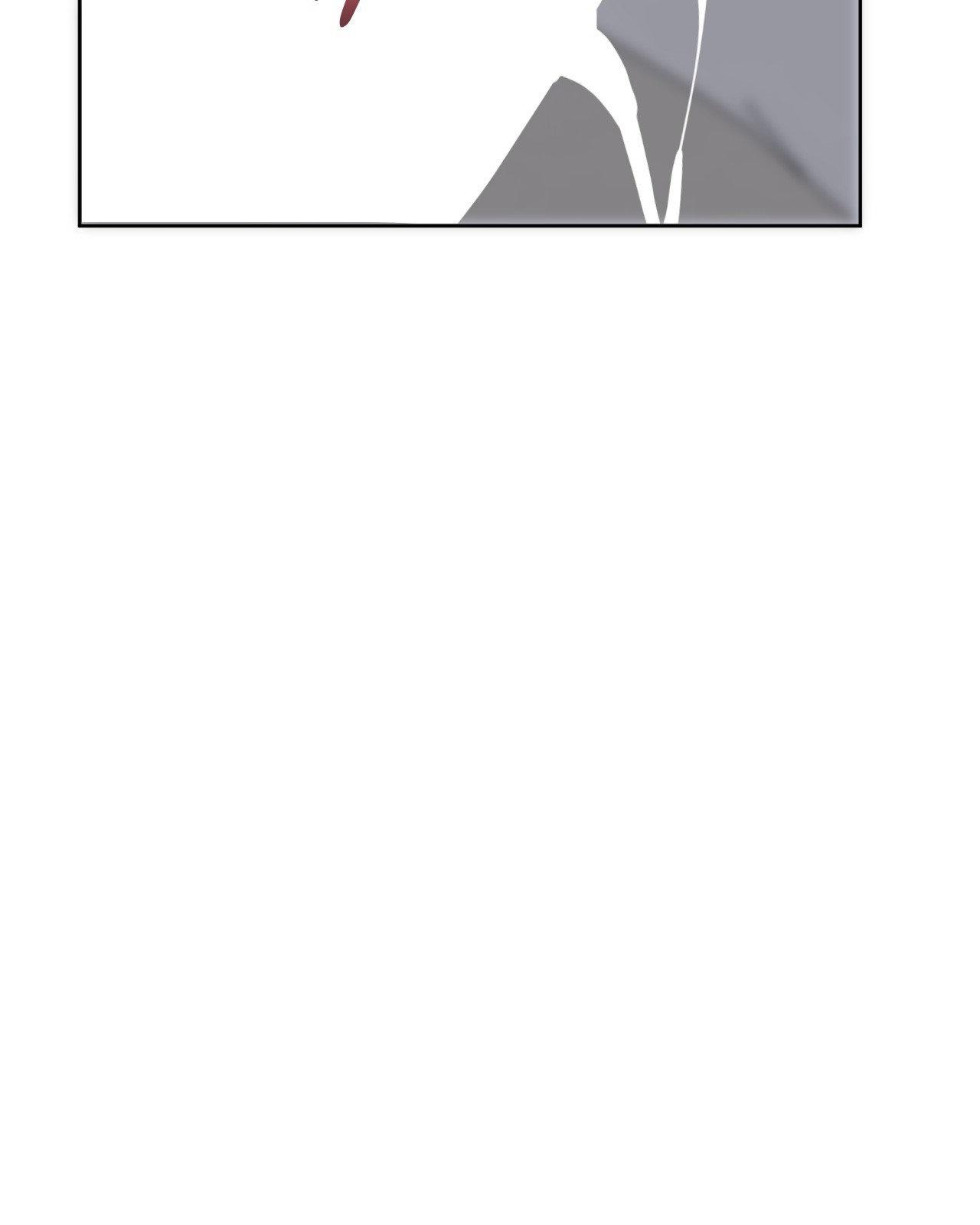 The Boundary of Fragrance Chapter 86.2 page 40 - 