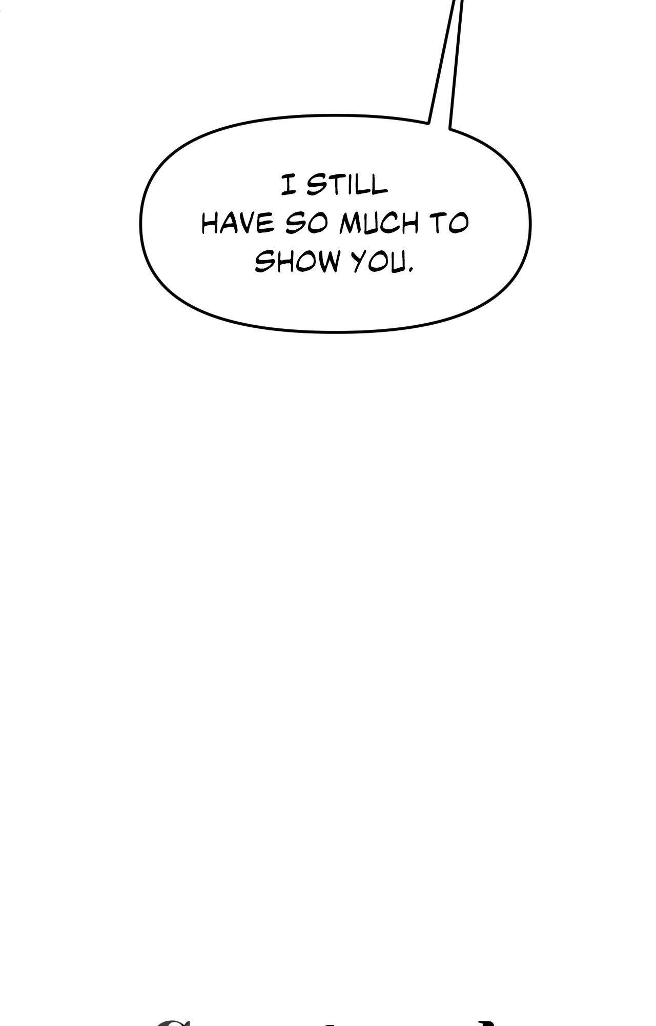 The Boundary of Fragrance Chapter 86.2 page 50 - 