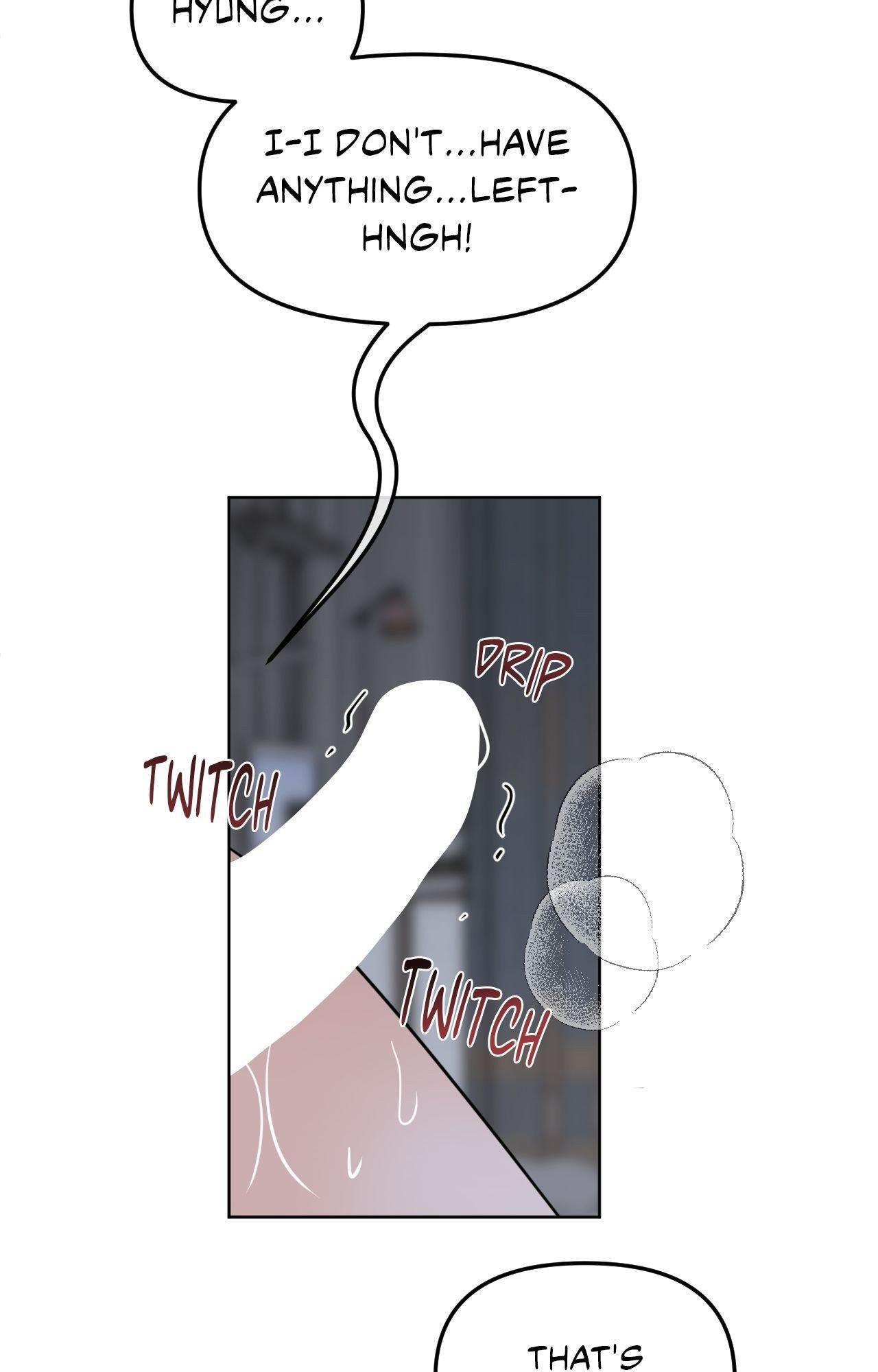 The Boundary of Fragrance Chapter 86.2 page 53 - 
