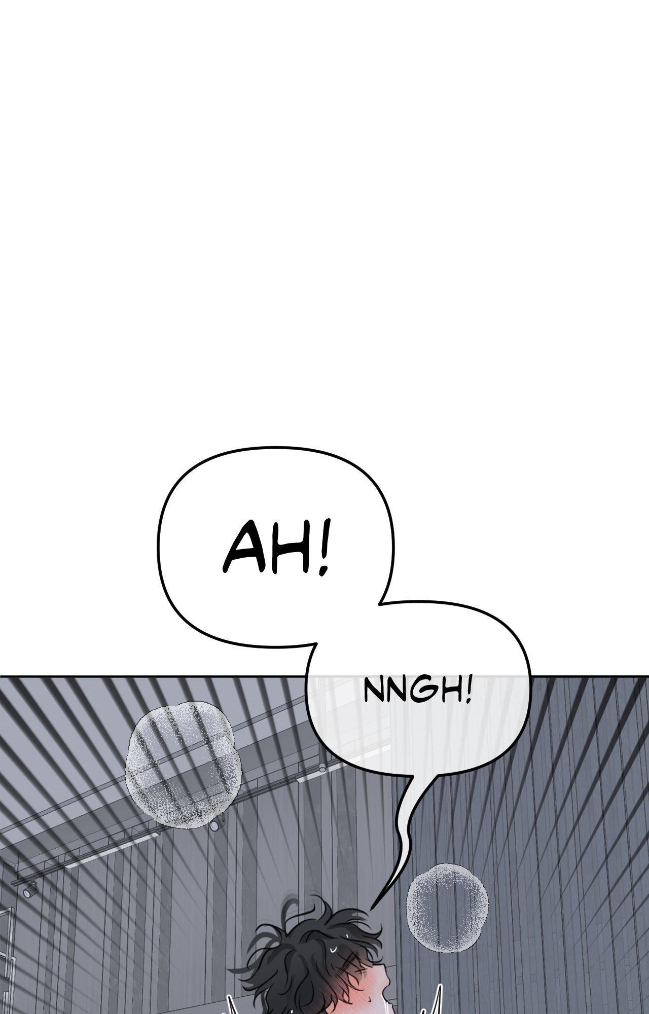 The Boundary of Fragrance Chapter 86.2 page 56 - 