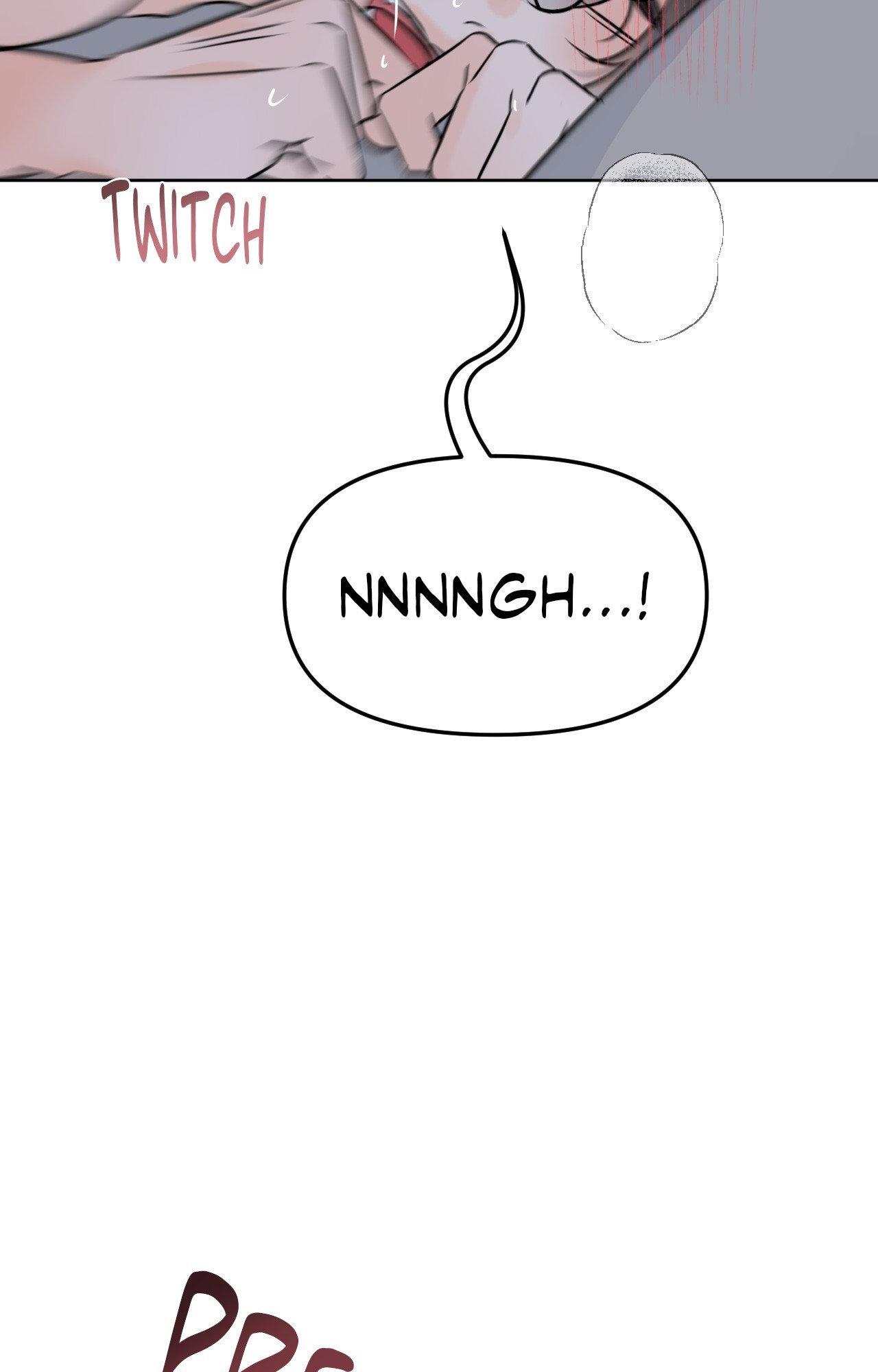 The Boundary of Fragrance Chapter 86.2 page 7 - 