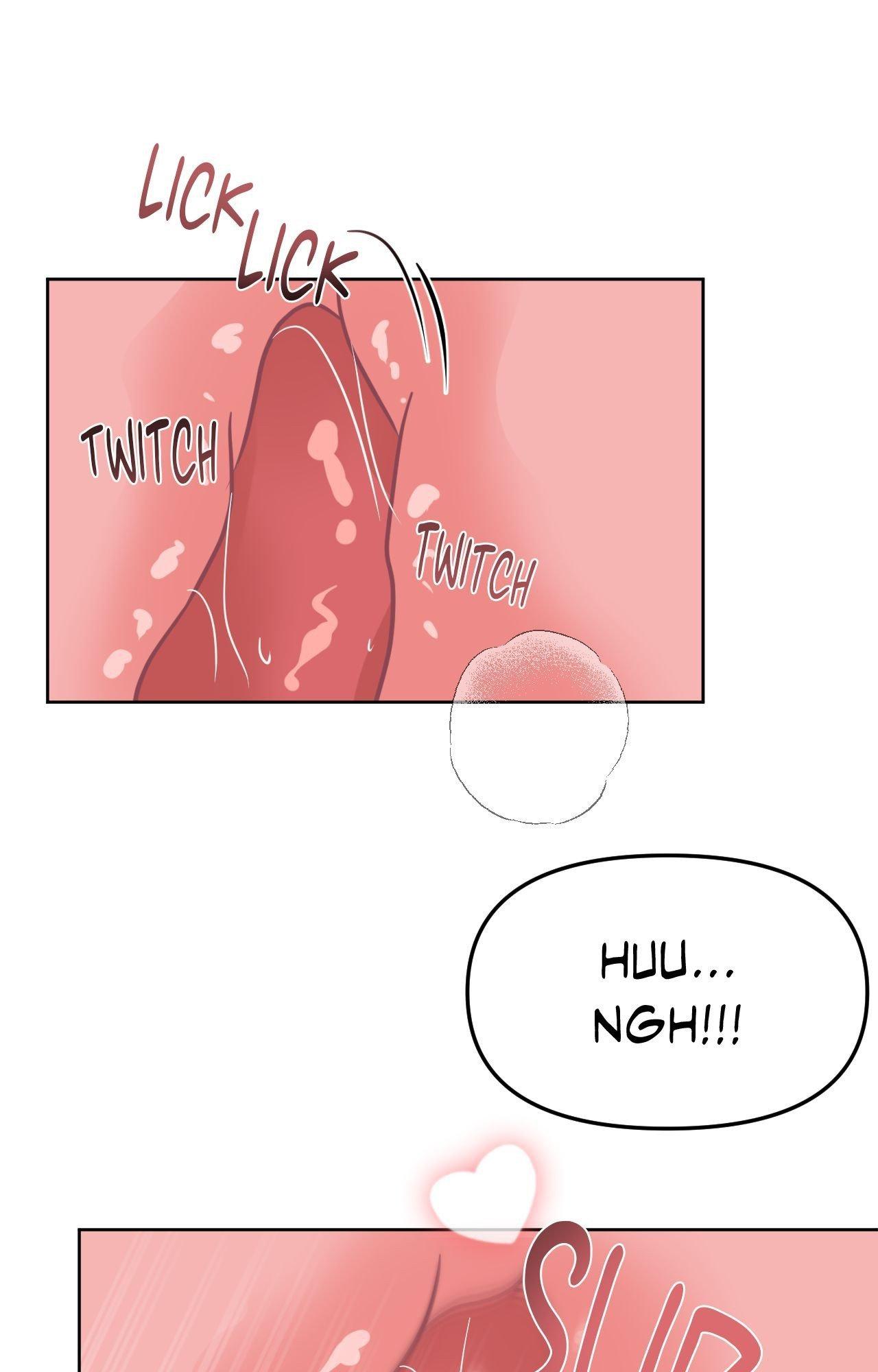 The Boundary of Fragrance Chapter 86.2 page 63 - 