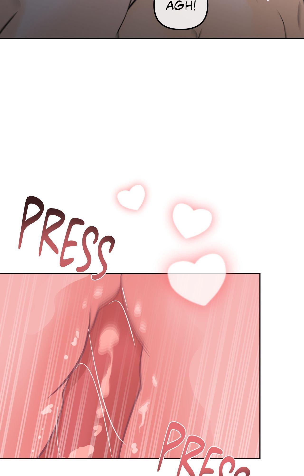 The Boundary of Fragrance Chapter 86.2 page 66 - 