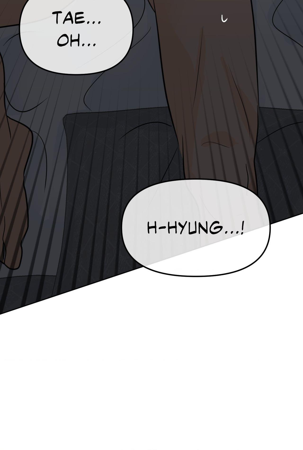 The Boundary of Fragrance Chapter 86.2 page 69 - 