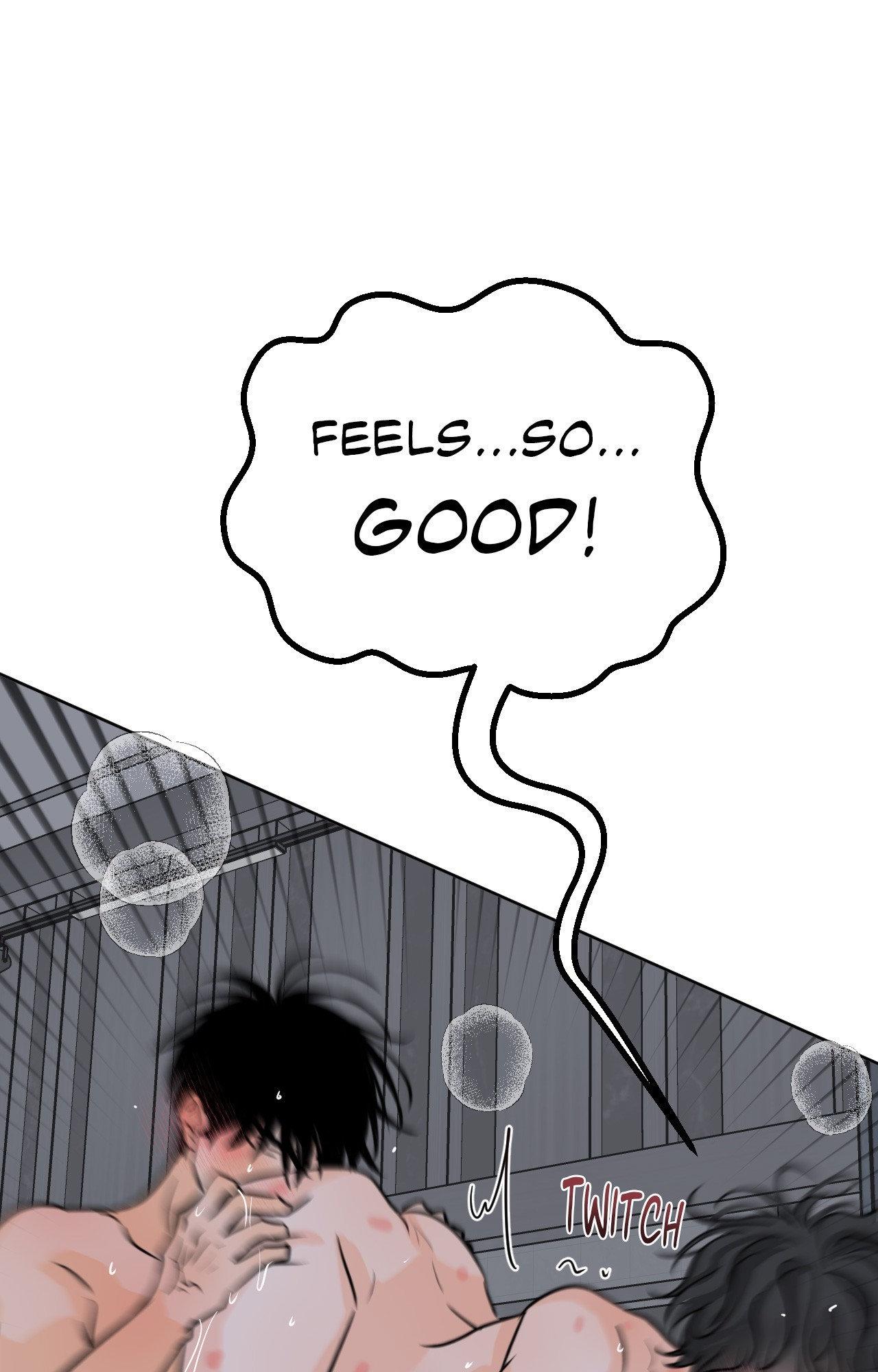 The Boundary of Fragrance Chapter 86.2 page 70 - 