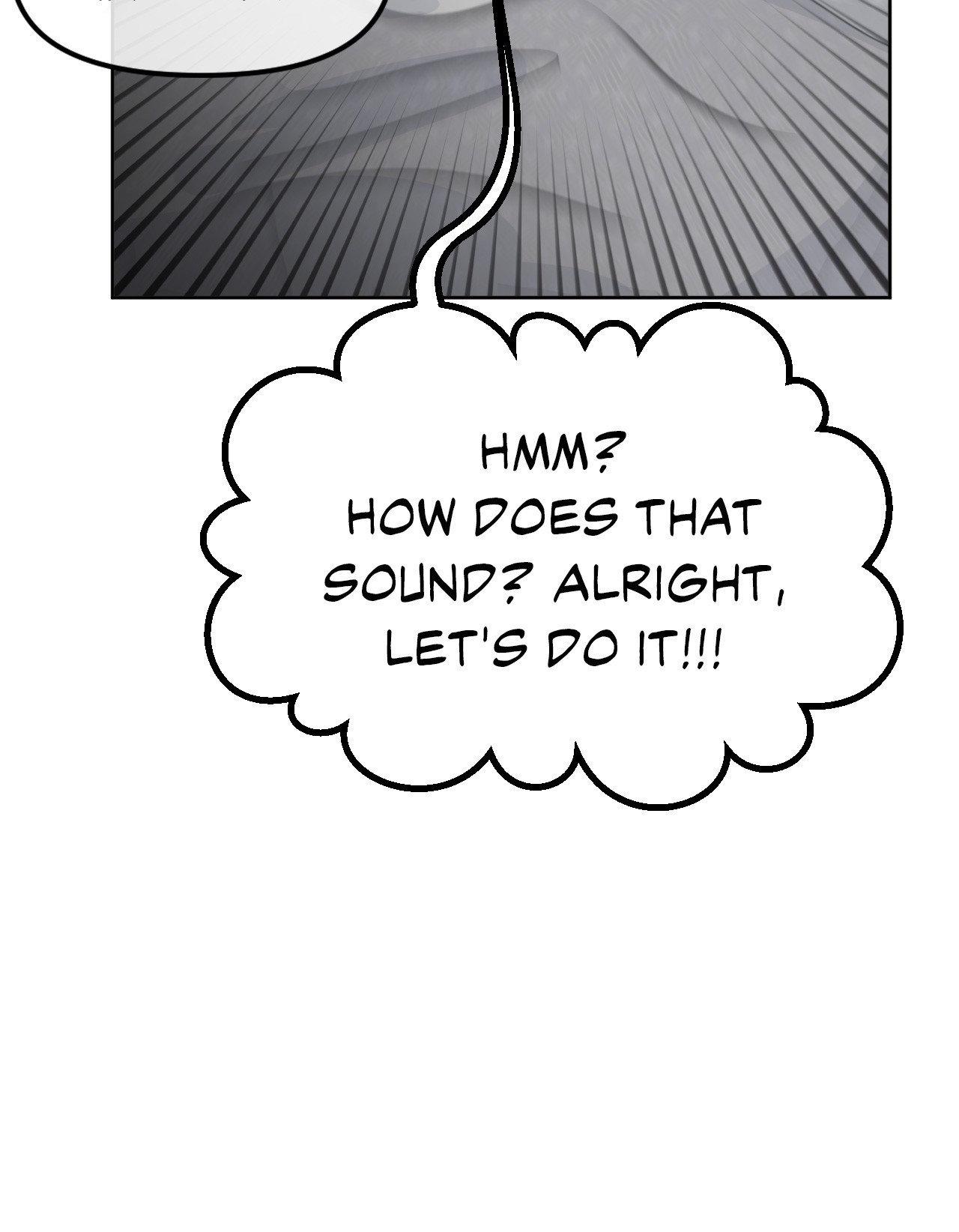 The Boundary of Fragrance Chapter 86.2 page 98 - 
