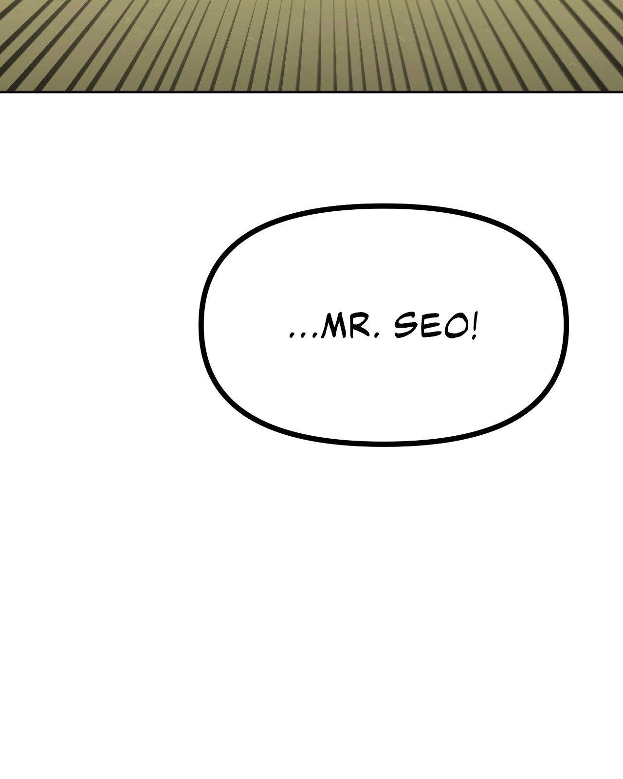 The Boundary of Fragrance Chapter 86.4 page 13 - 